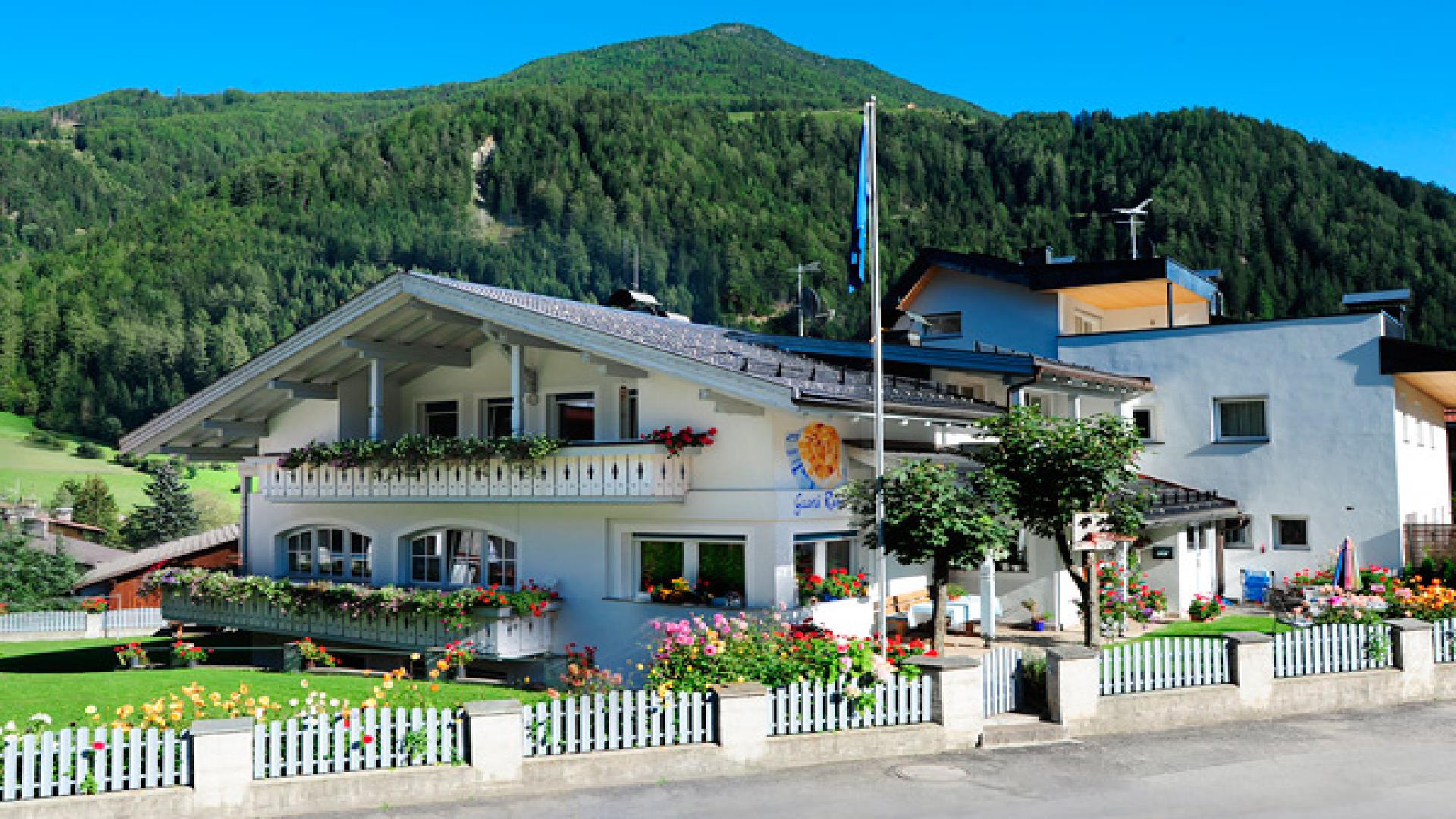 Rosi Garni Valle Aurina 1 suedtirol.info