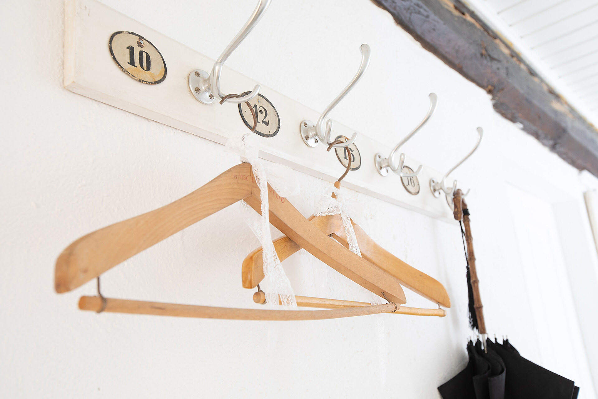 Vintagedecor