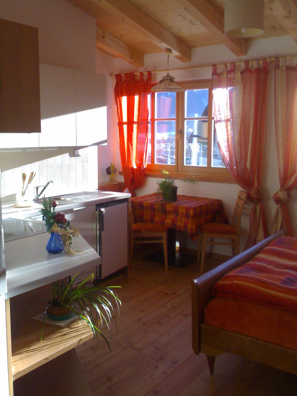Residence Zollerhof Rasen-Antholz 2 suedtirol.info