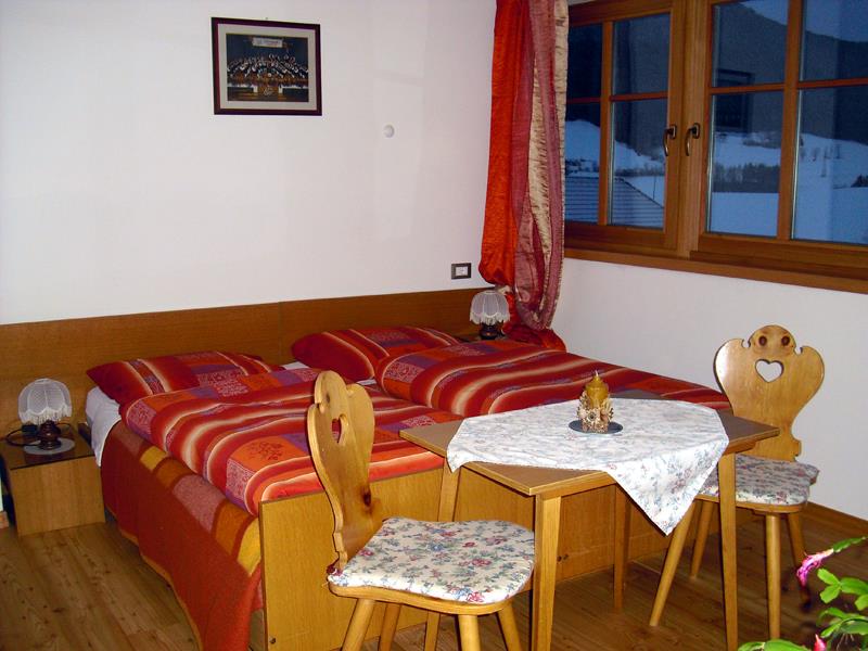 Residence Zollerhof Rasen-Antholz 4 suedtirol.info