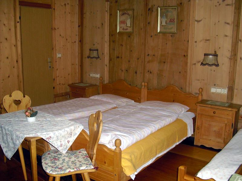 Residence Zollerhof Rasen-Antholz 5 suedtirol.info