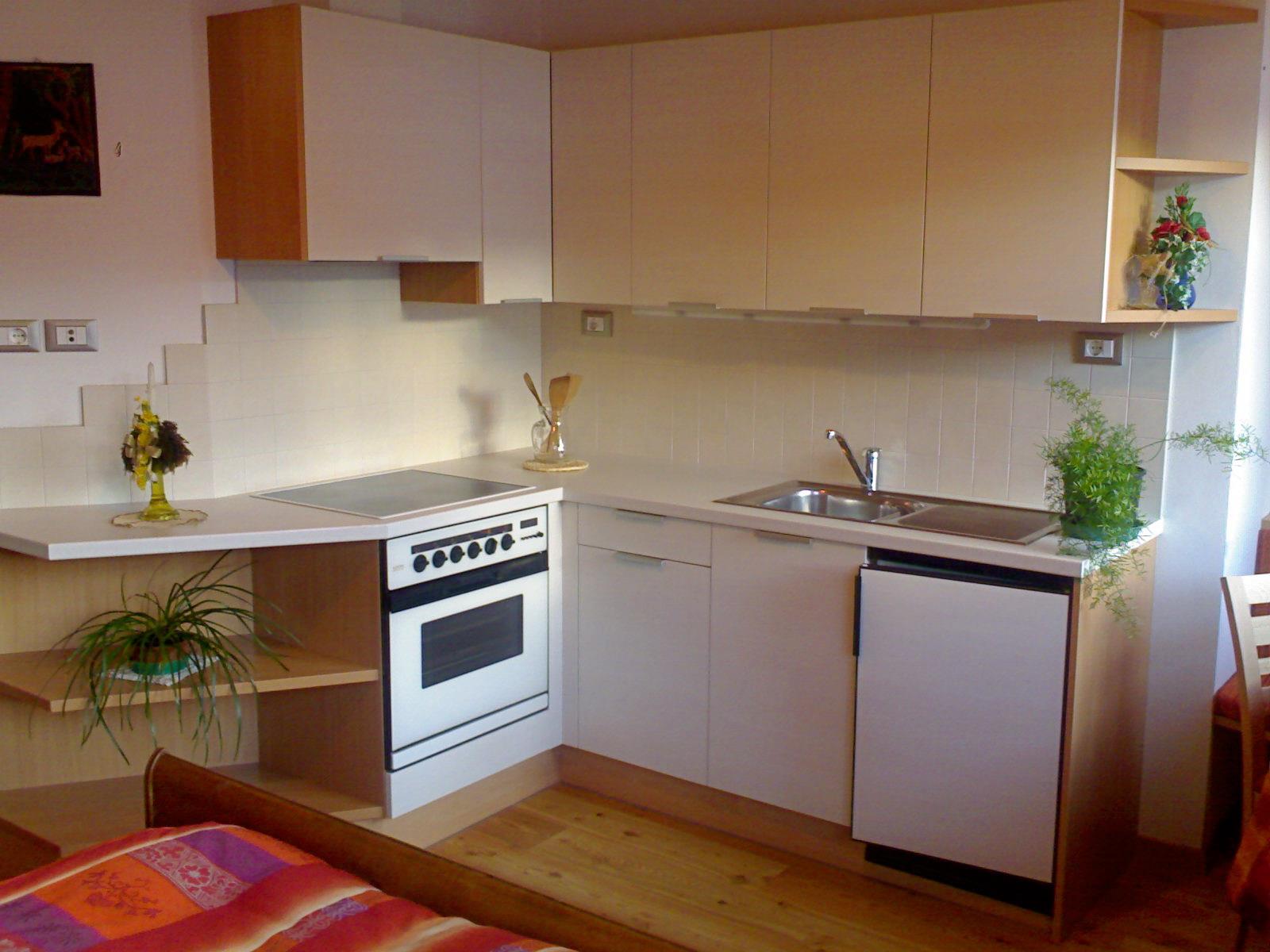 Residence Zollerhof Rasen-Antholz 3 suedtirol.info