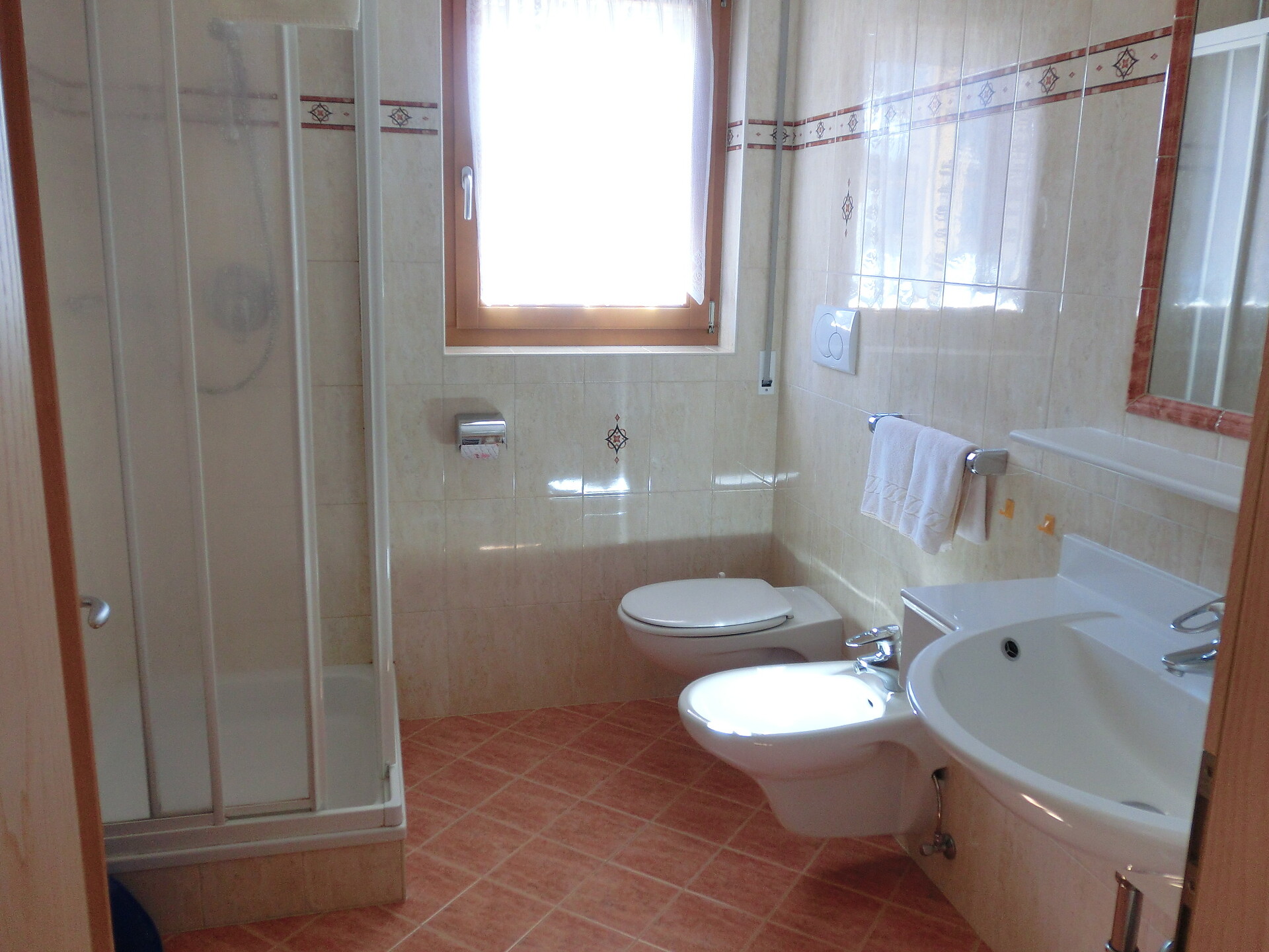 Residence Chalet Milandora Badia 8 suedtirol.info