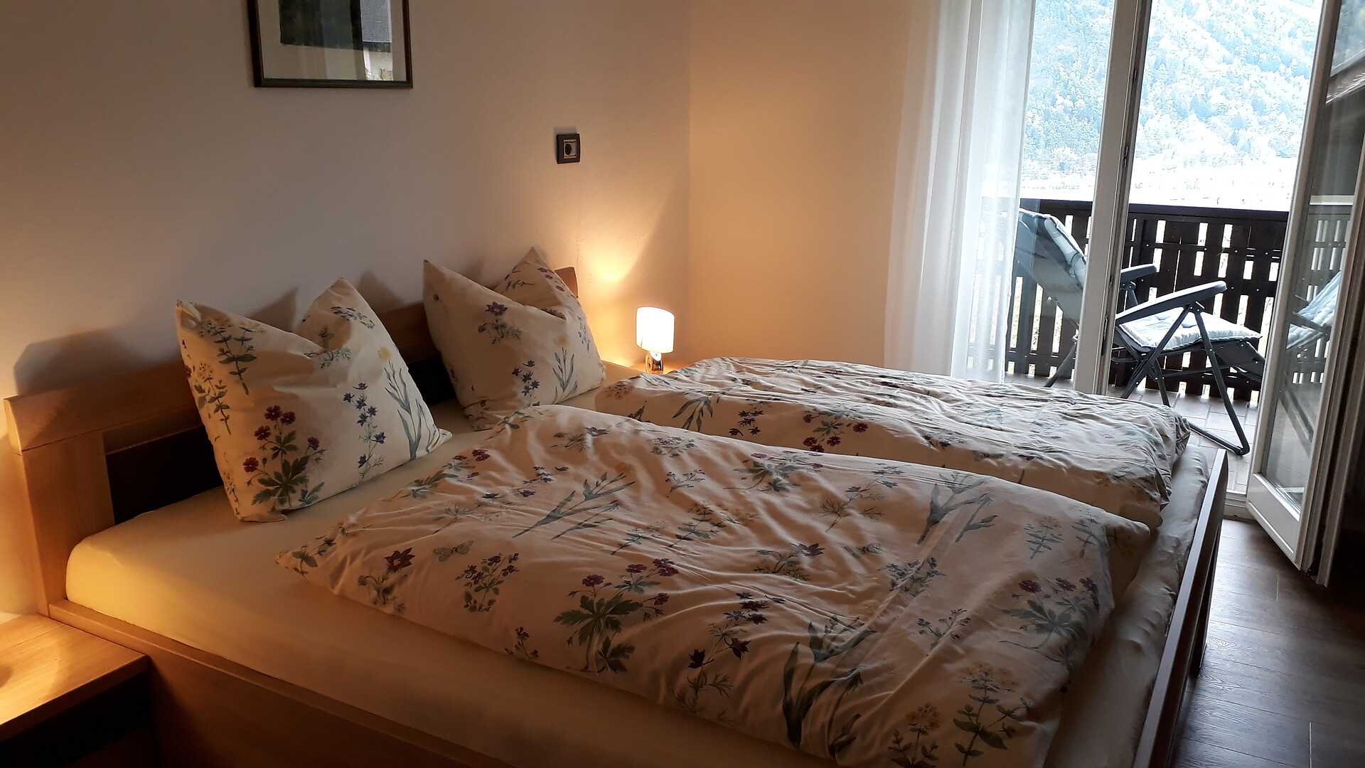 Residence Gretl