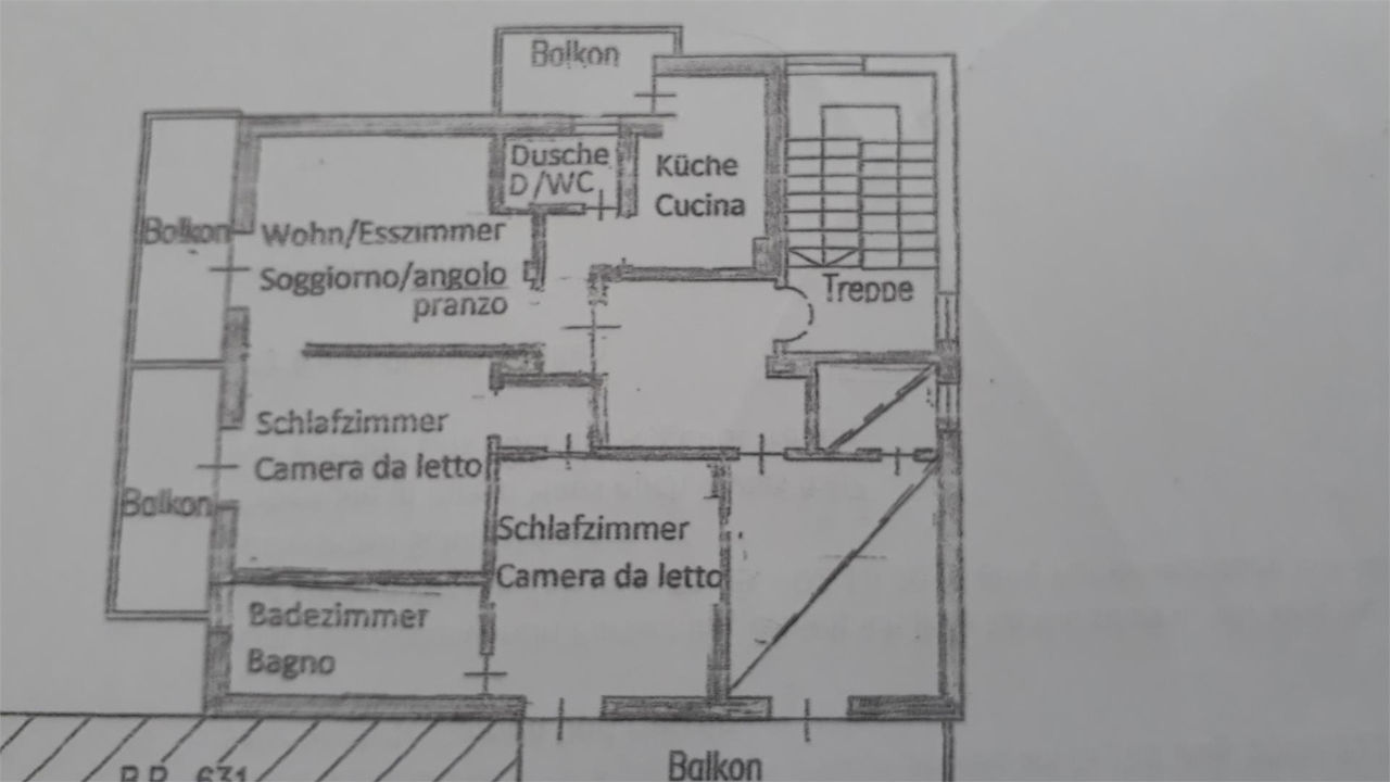Slide 23