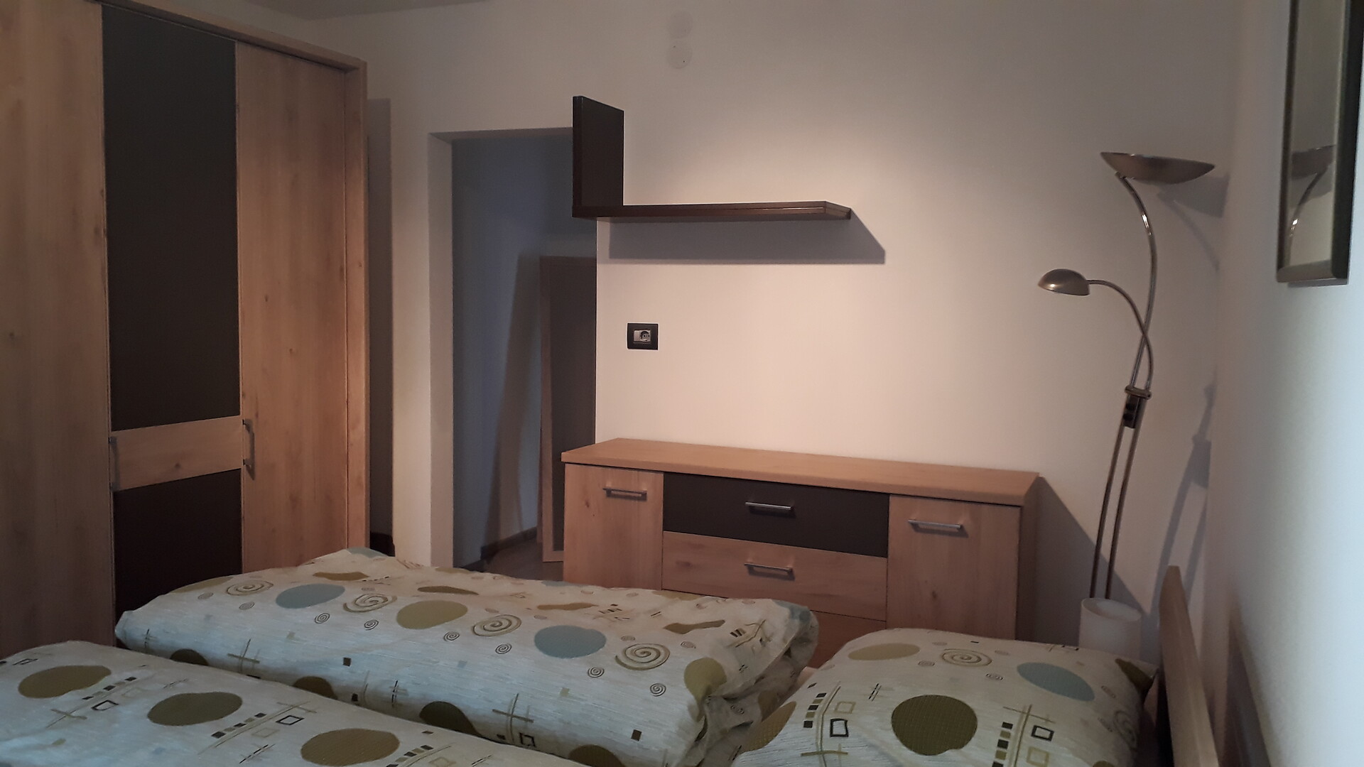 room 1