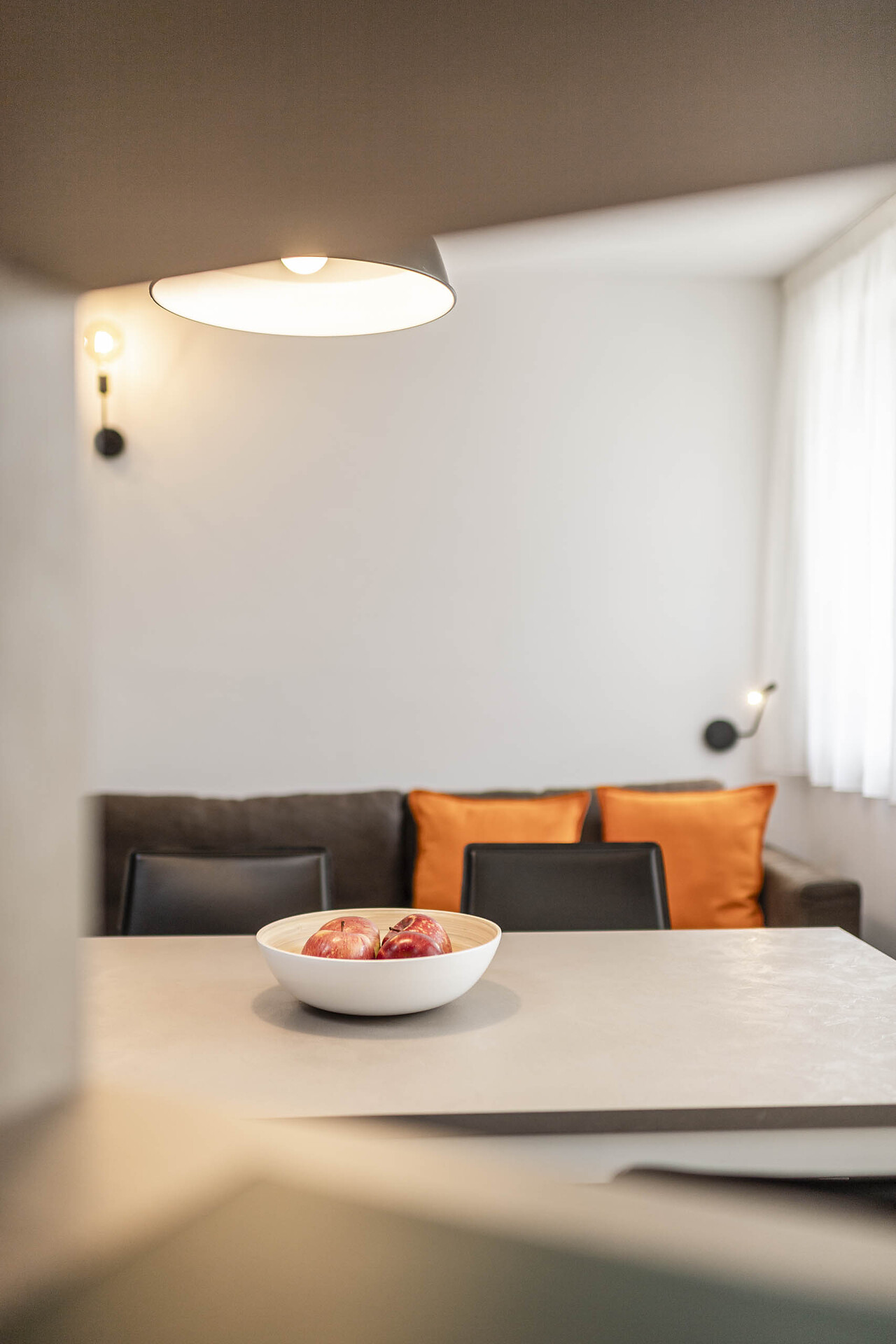 Residence Bun Sté Al Plan/San Vigilio 8 suedtirol.info