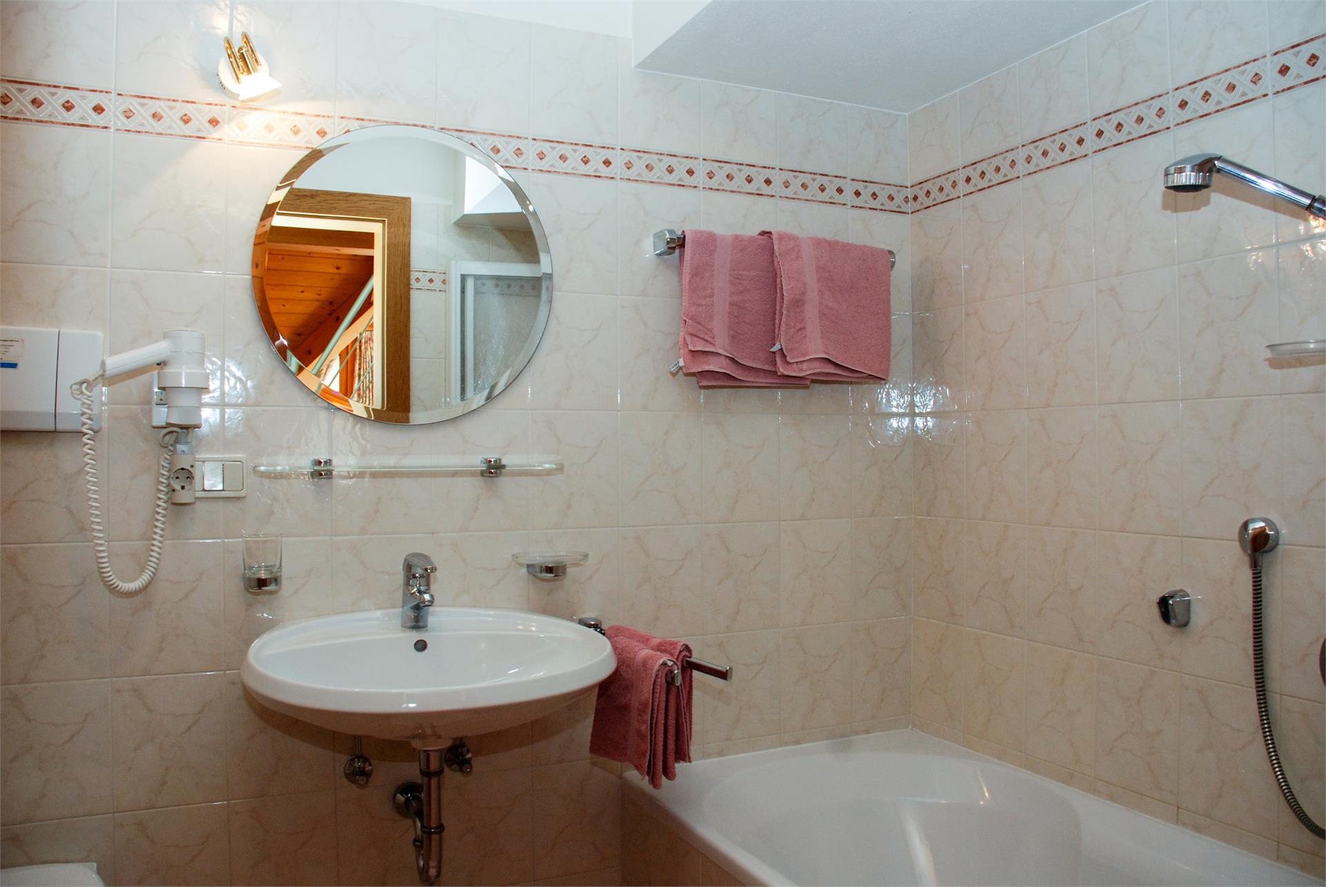 Residence Oberhanser Sexten/Sesto 3 suedtirol.info