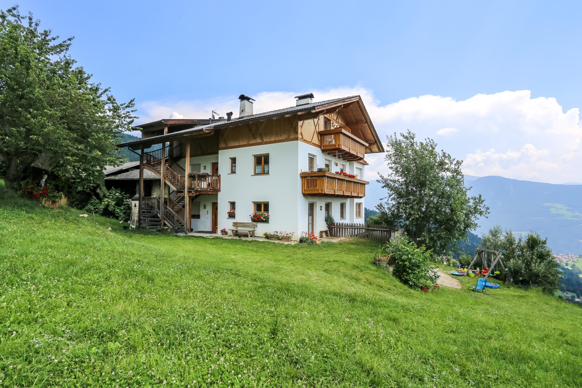 Roathof Klausen 2 suedtirol.info