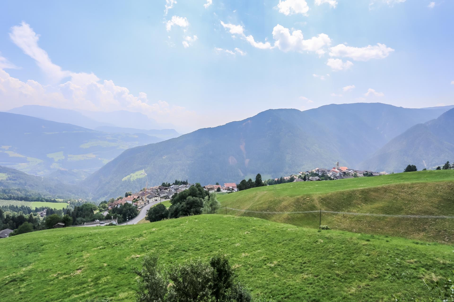 Roathof Klausen 15 suedtirol.info