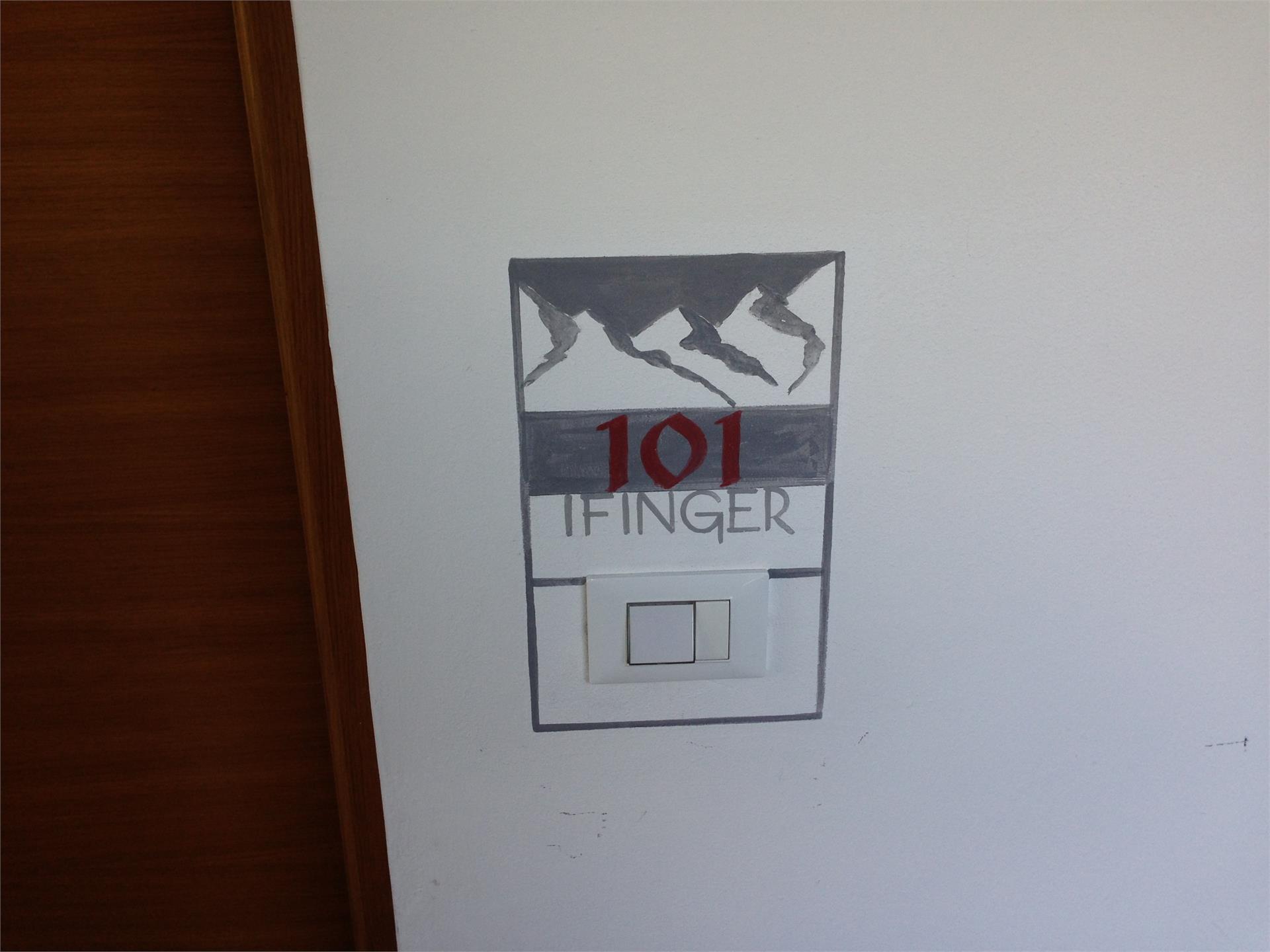 Residence Villa Franziskus Tirol 15 suedtirol.info