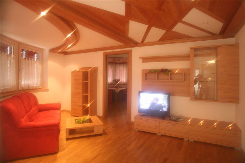 Residence Villa Franziskus Tirol 9 suedtirol.info