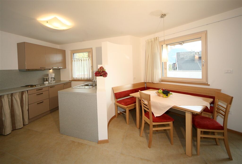 Residence Villa Franziskus Tirol 12 suedtirol.info