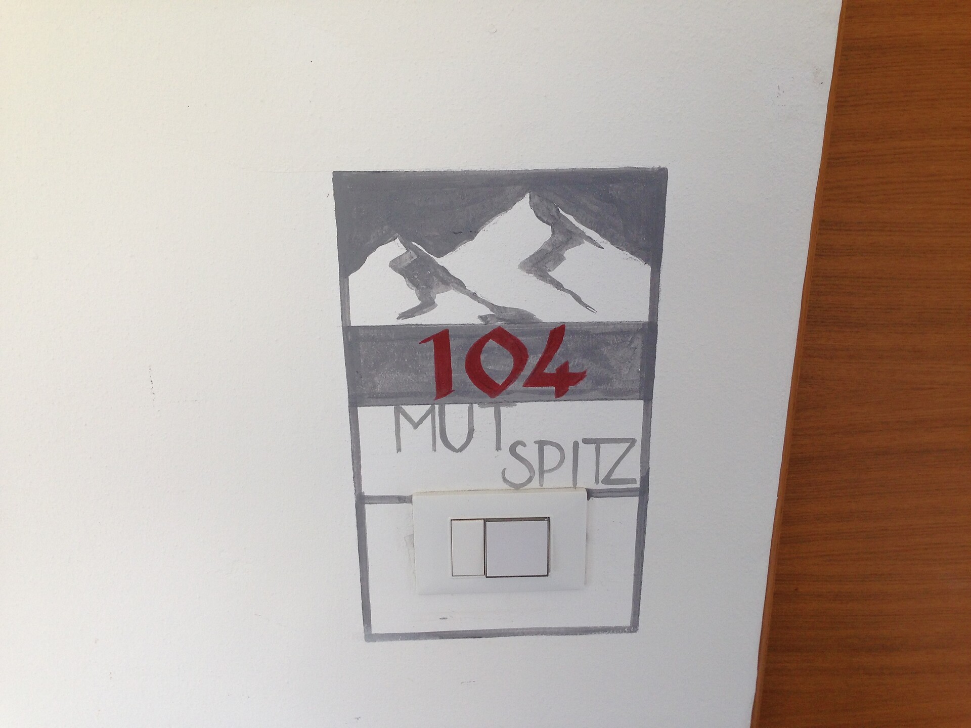 Mutspitz