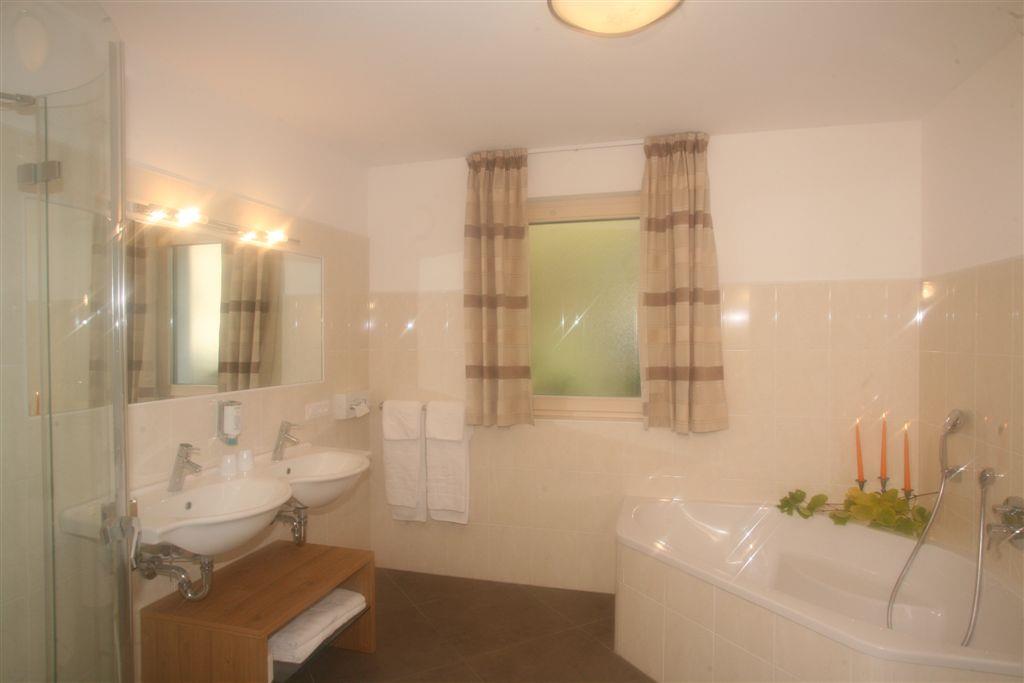 Residence Villa Franziskus Tirol 11 suedtirol.info