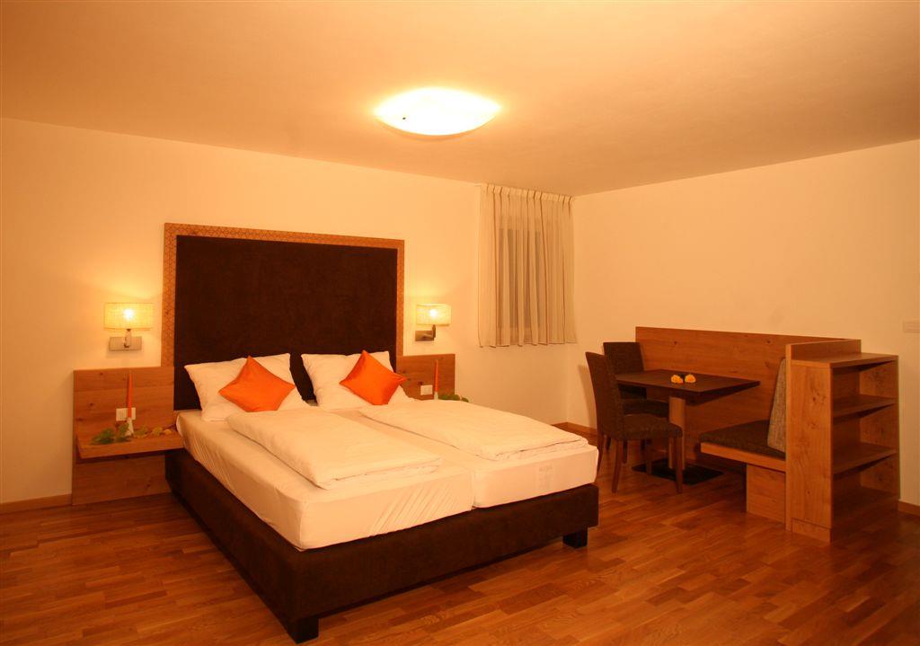 Residence Villa Franziskus Tirol 13 suedtirol.info