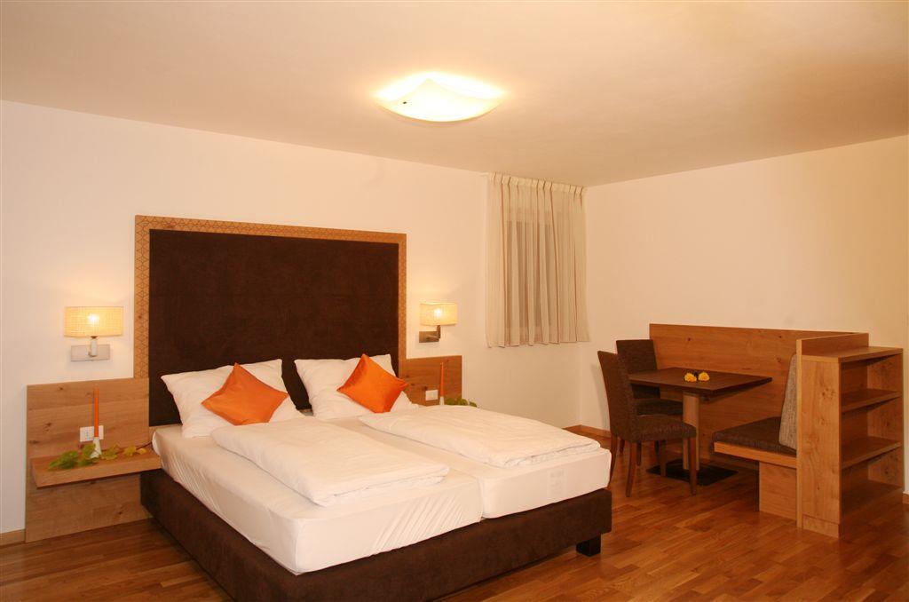Residence Villa Franziskus Tirol 4 suedtirol.info