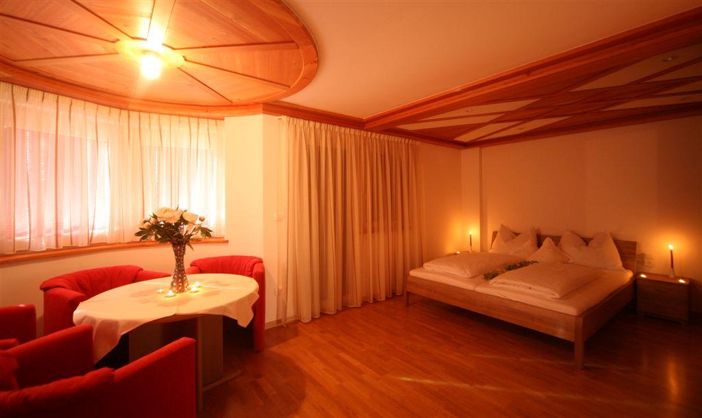 Residence Villa Franziskus Tirol 10 suedtirol.info