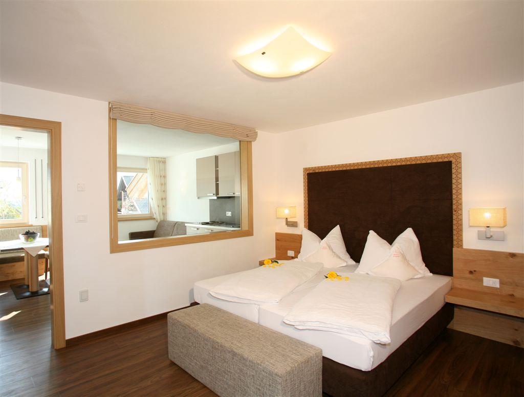 Residence Villa Franziskus Tirol 8 suedtirol.info
