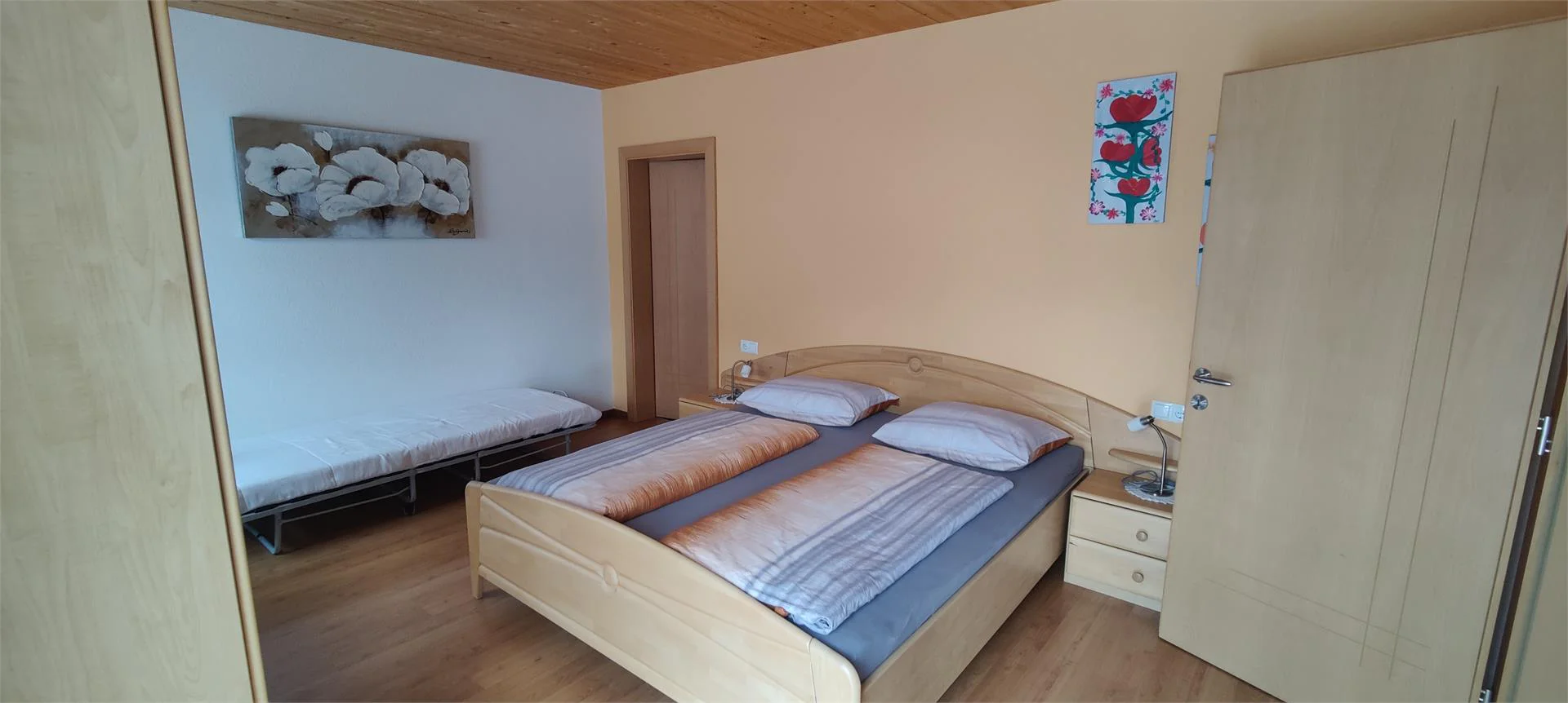 Ruanerhof Freienfeld/Campo di Trens 6 suedtirol.info