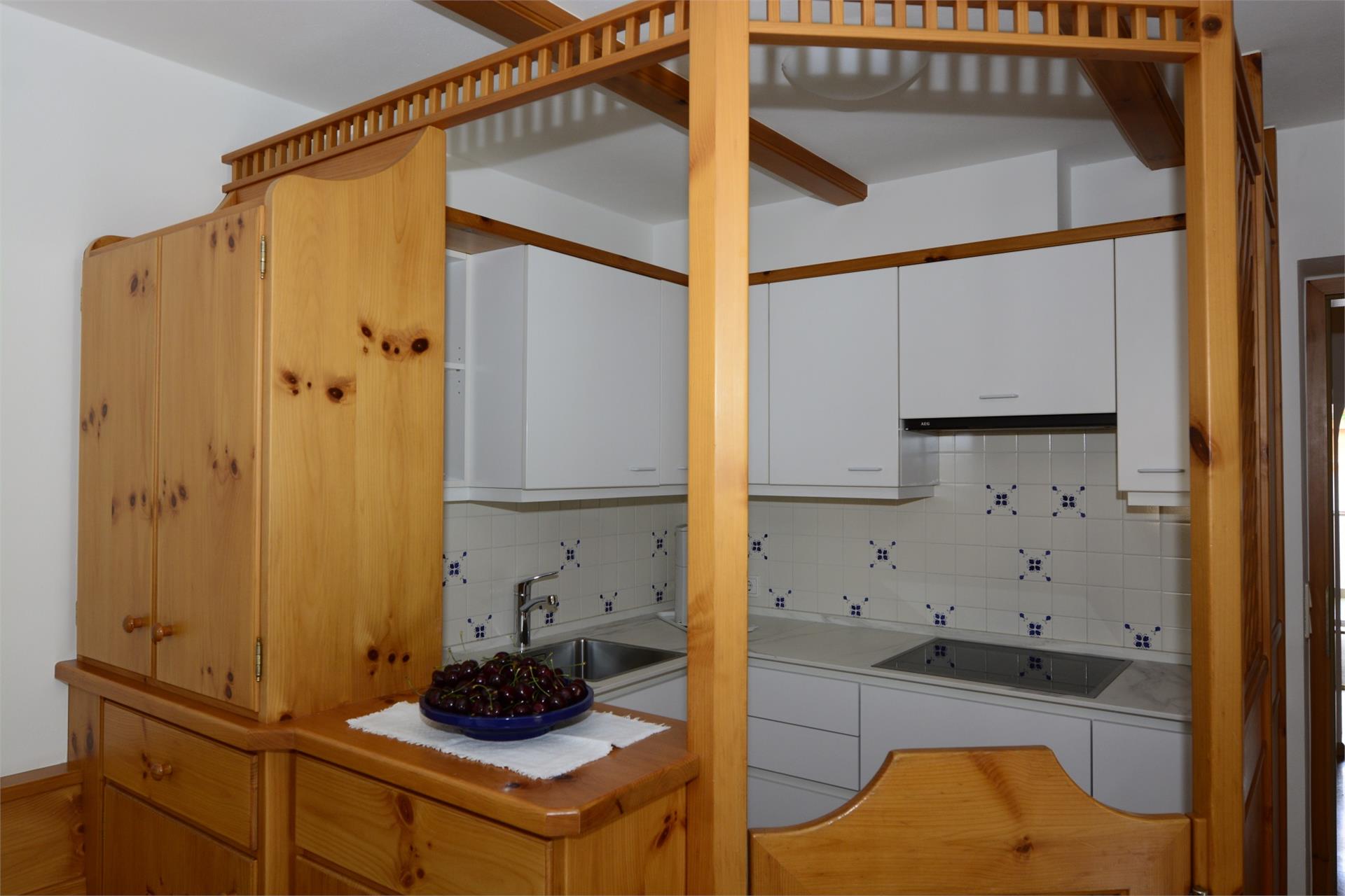 Residence Kampidell Kastelruth 17 suedtirol.info