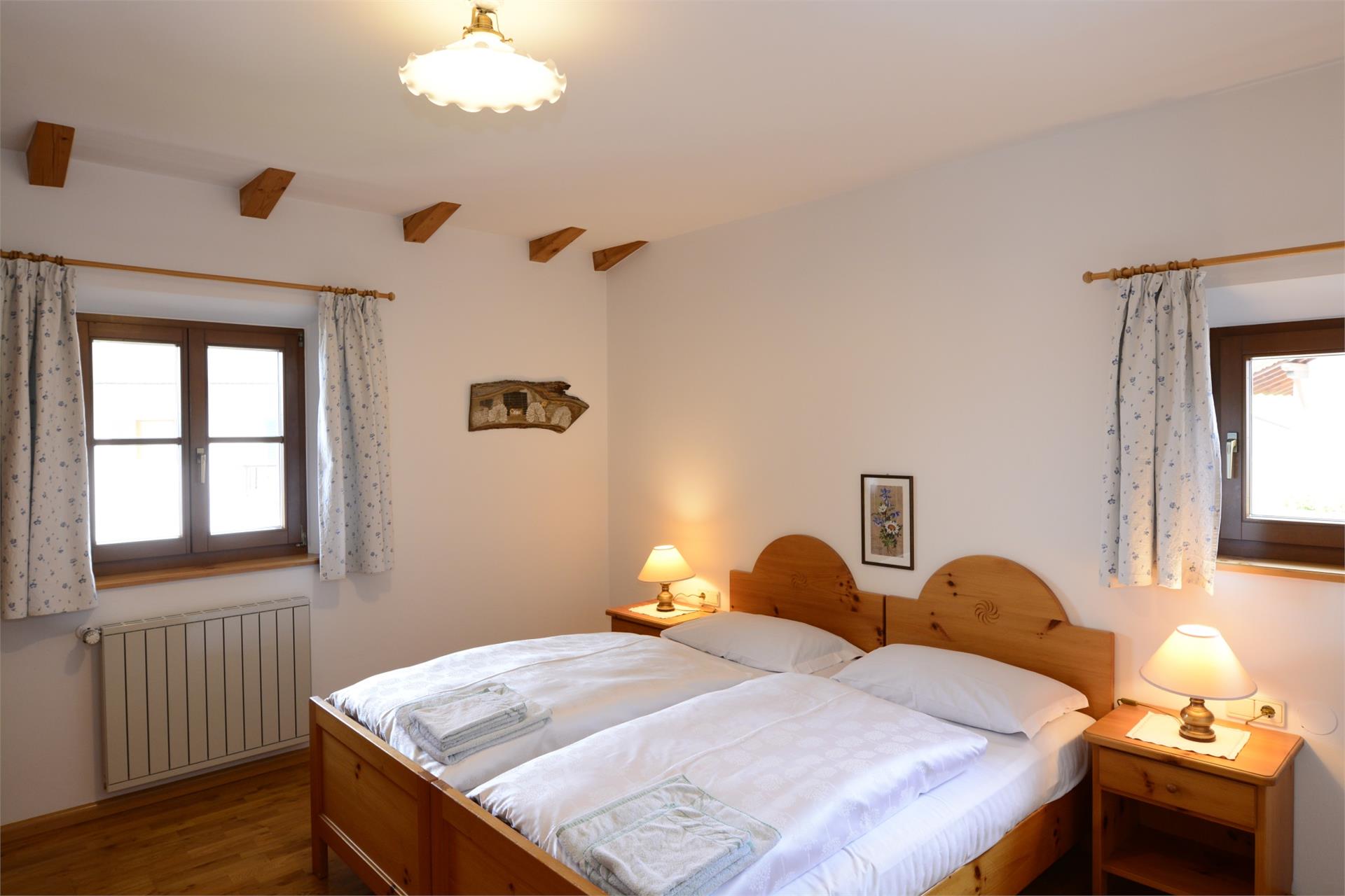 Residence Kampidell Kastelruth 24 suedtirol.info