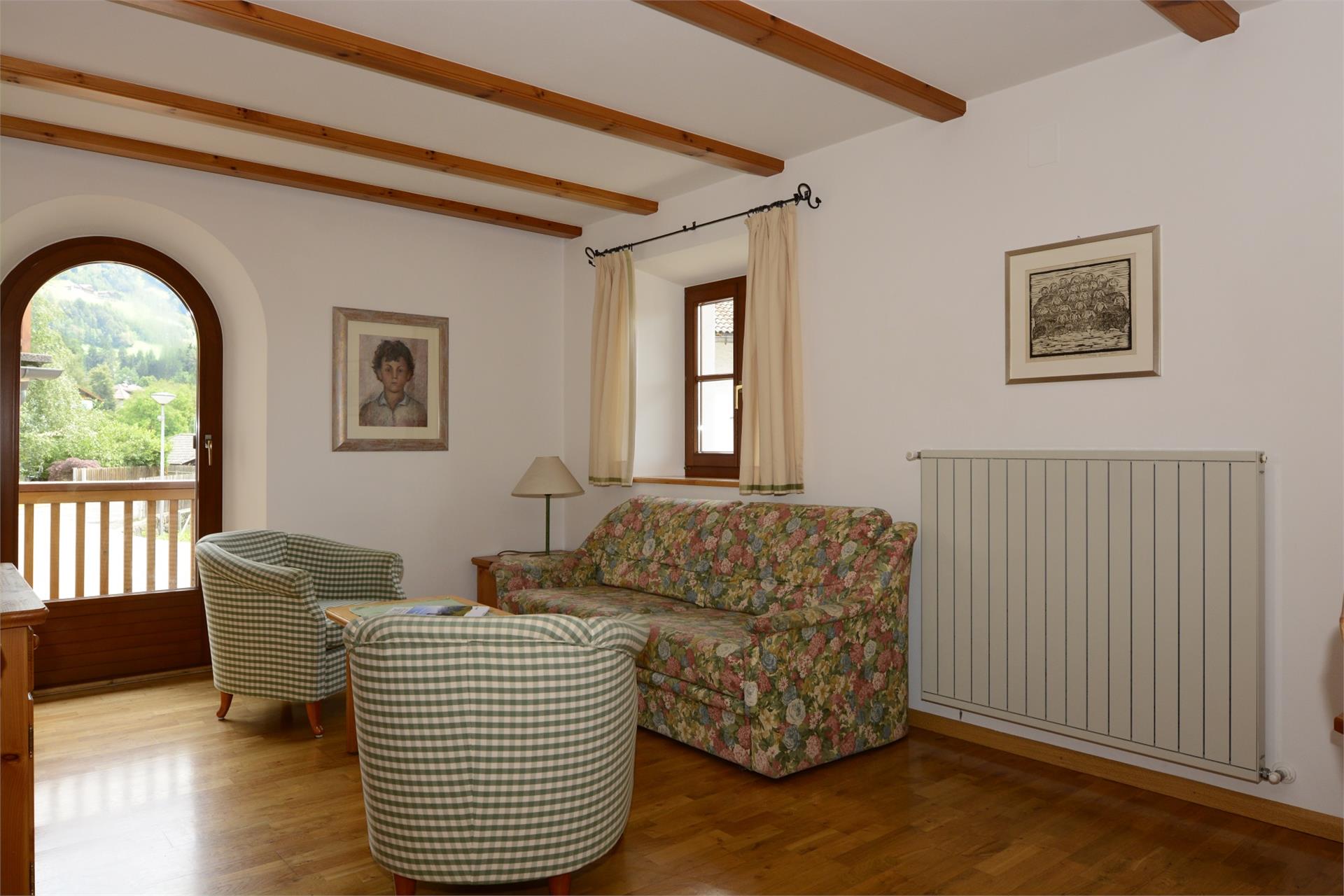 Residence Kampidell Kastelruth 16 suedtirol.info