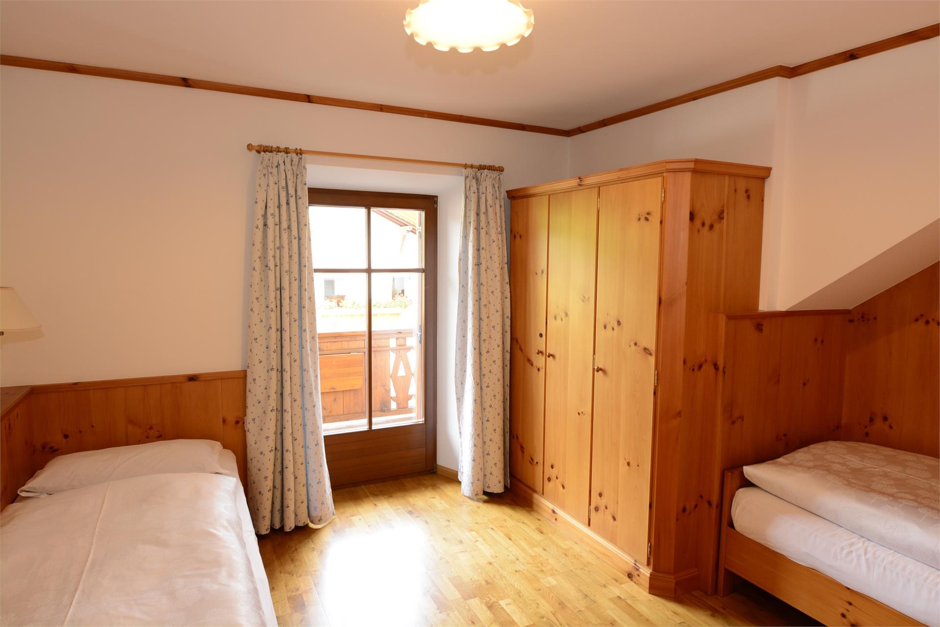Residence Kampidell Kastelruth 26 suedtirol.info