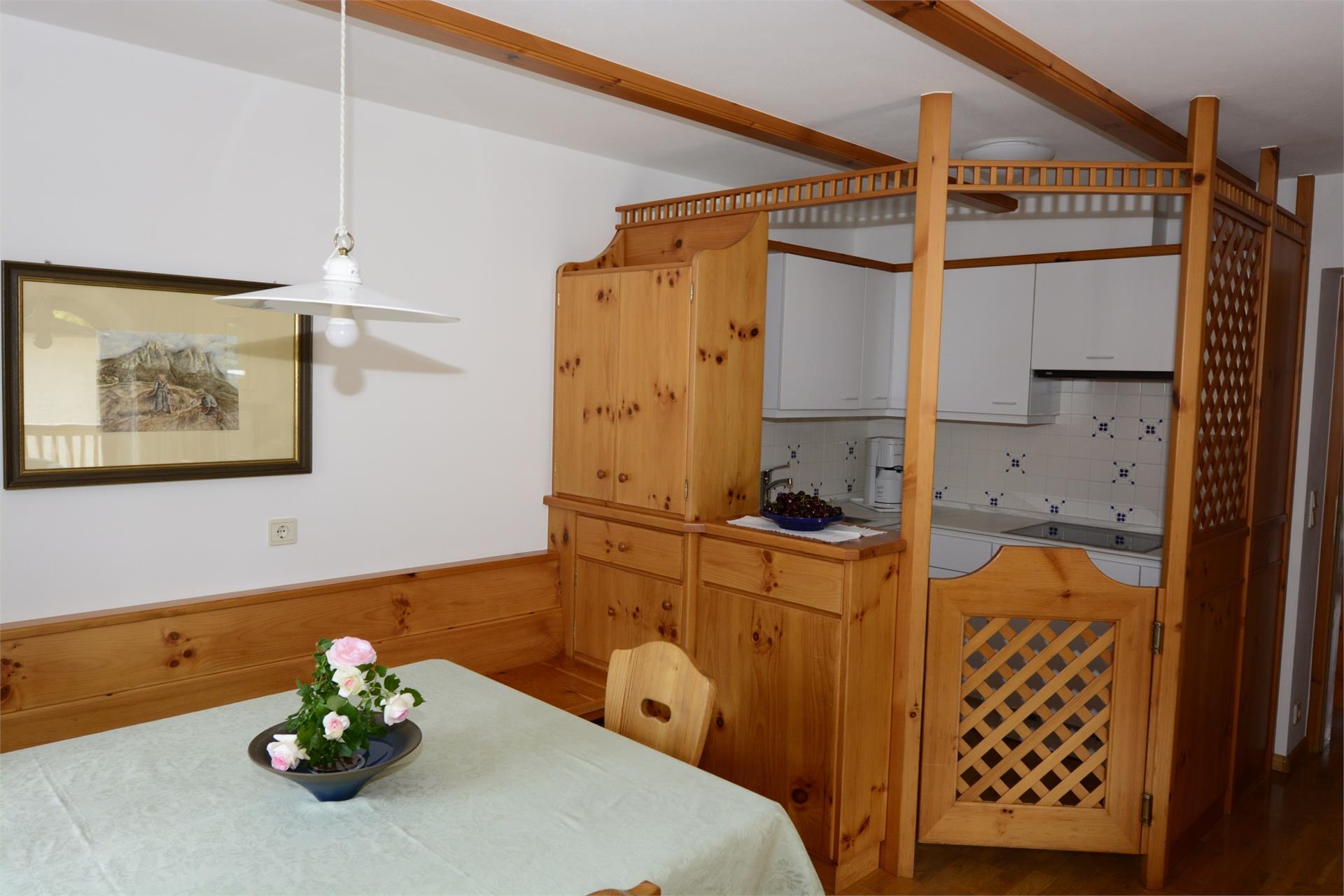 Residence Kampidell Kastelruth 14 suedtirol.info