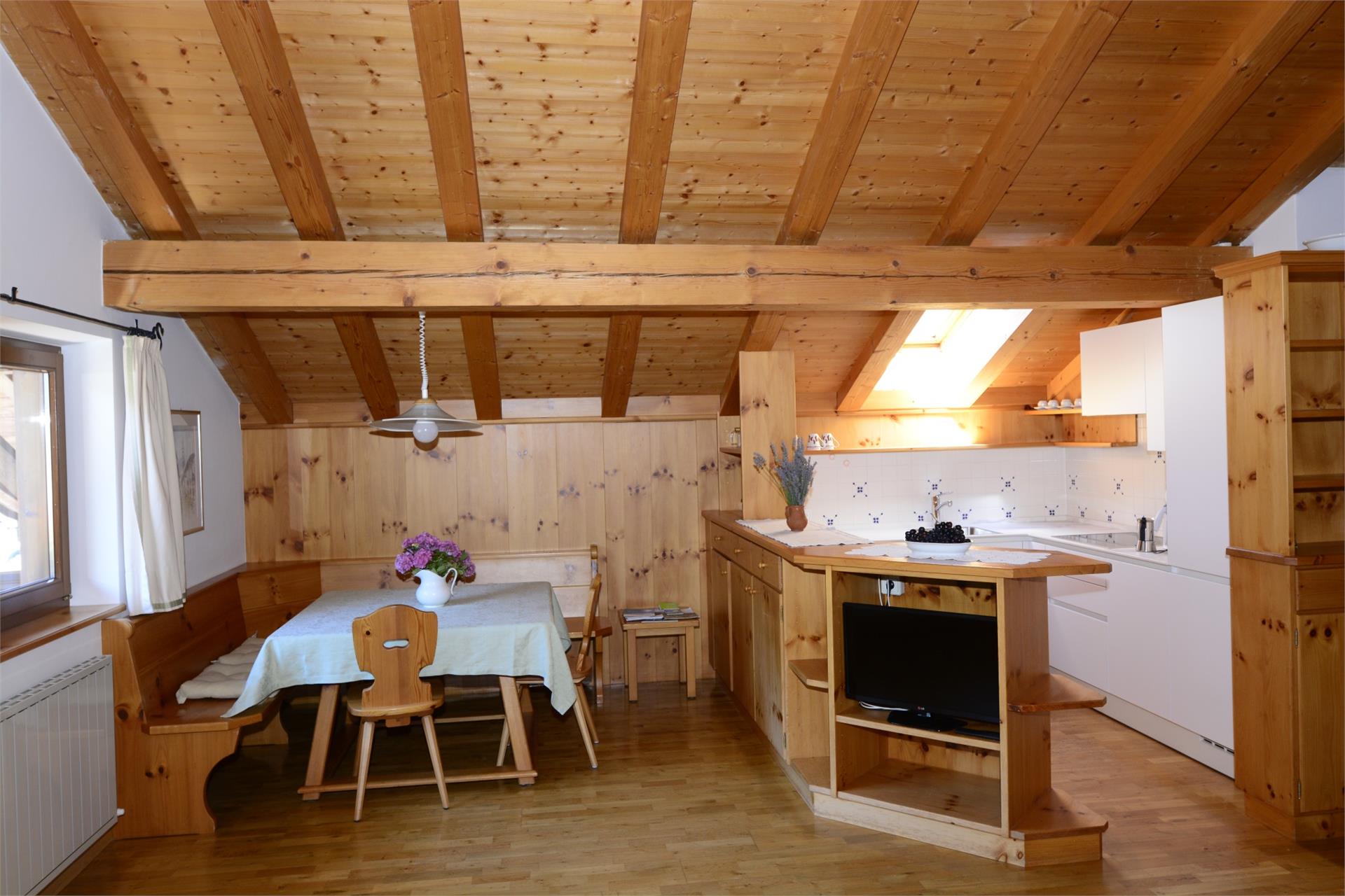 Residence Kampidell Kastelruth 10 suedtirol.info