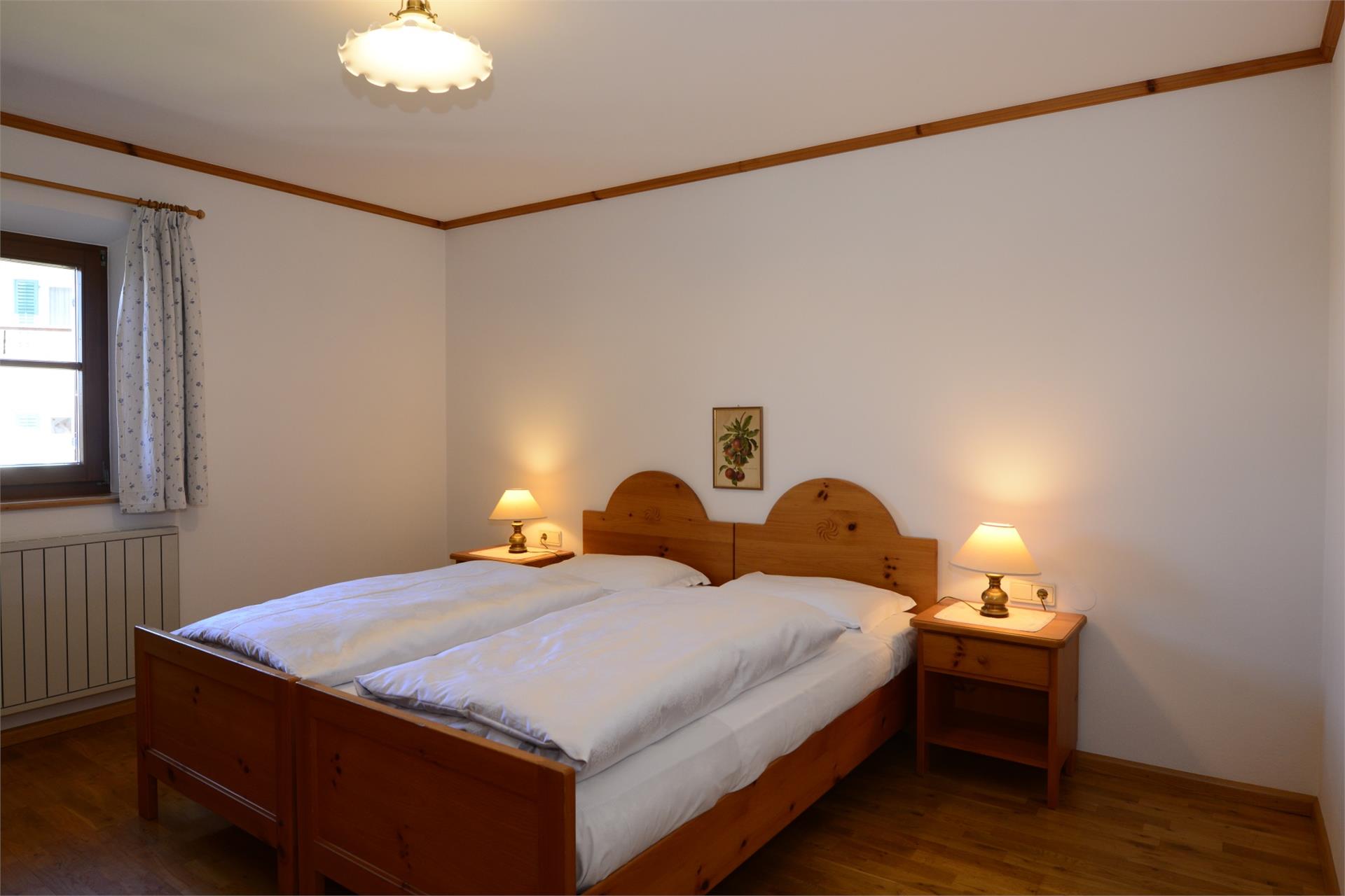 Residence Kampidell Kastelruth 4 suedtirol.info