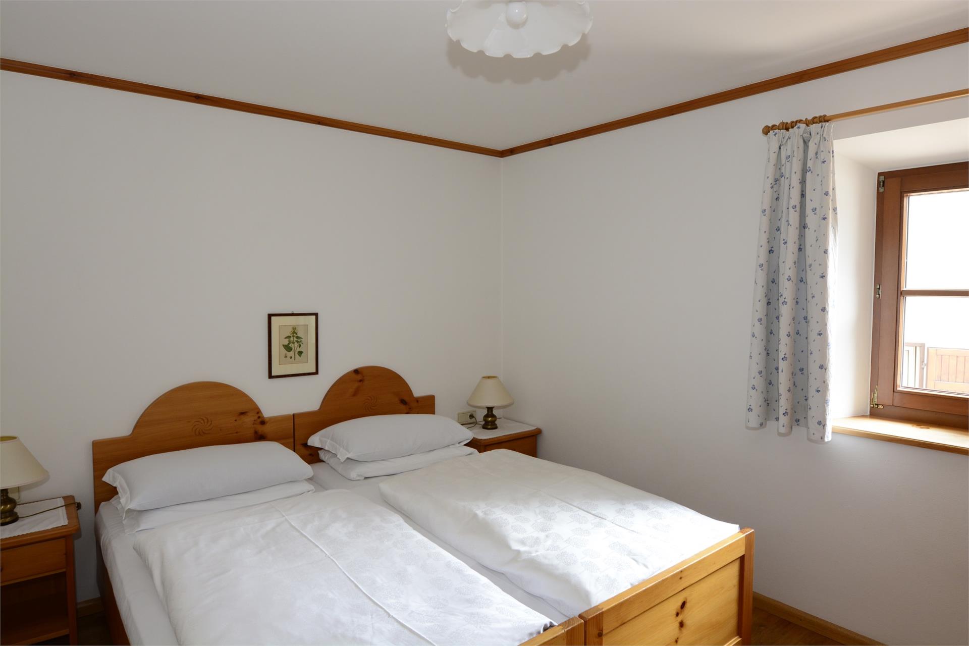 Residence Kampidell Kastelruth 15 suedtirol.info