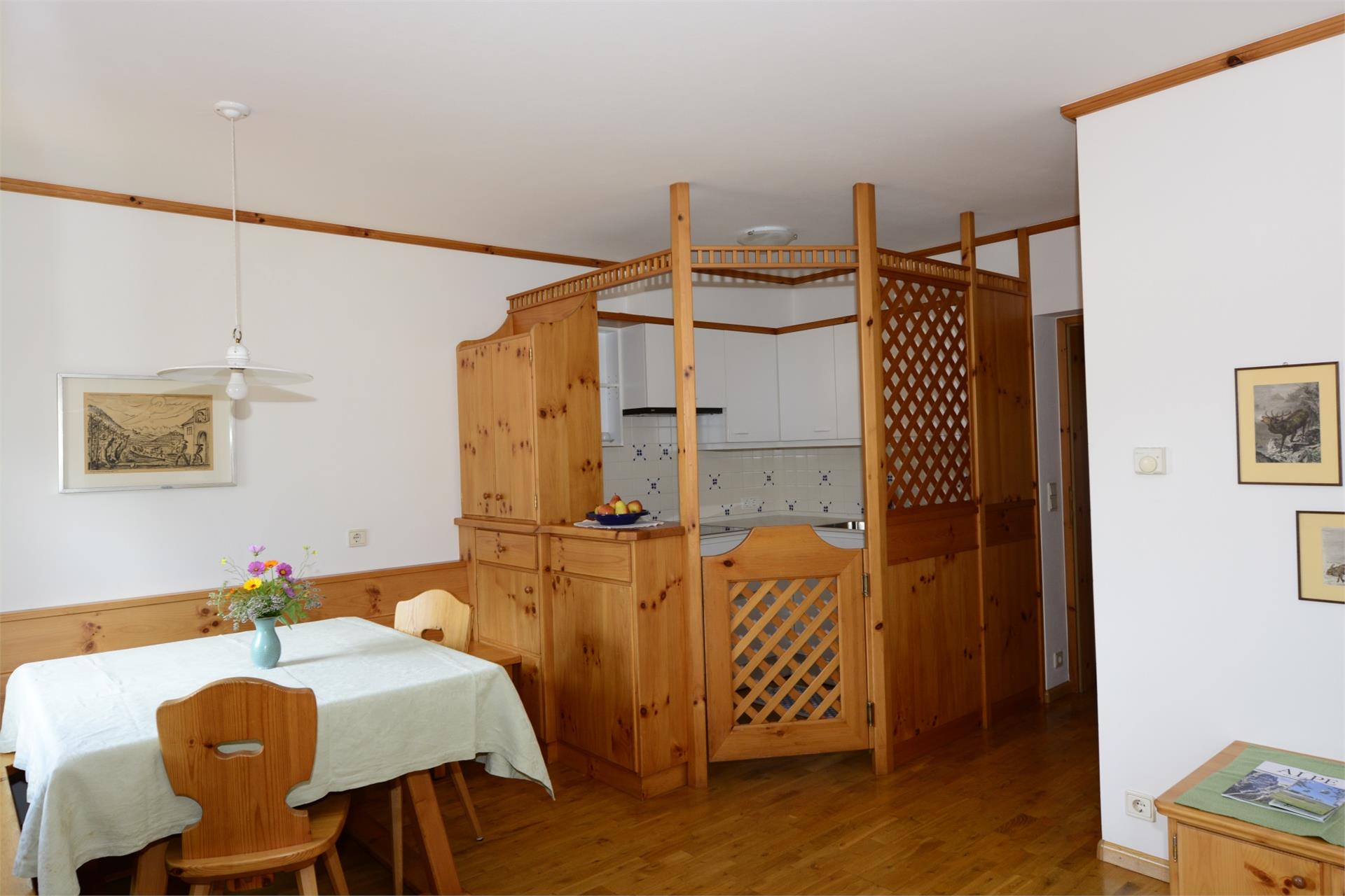 Residence Kampidell Kastelruth 20 suedtirol.info