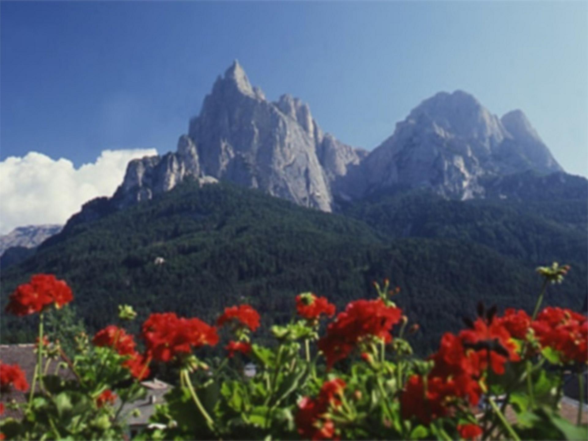 Residence Kampidell Kastelruth 3 suedtirol.info