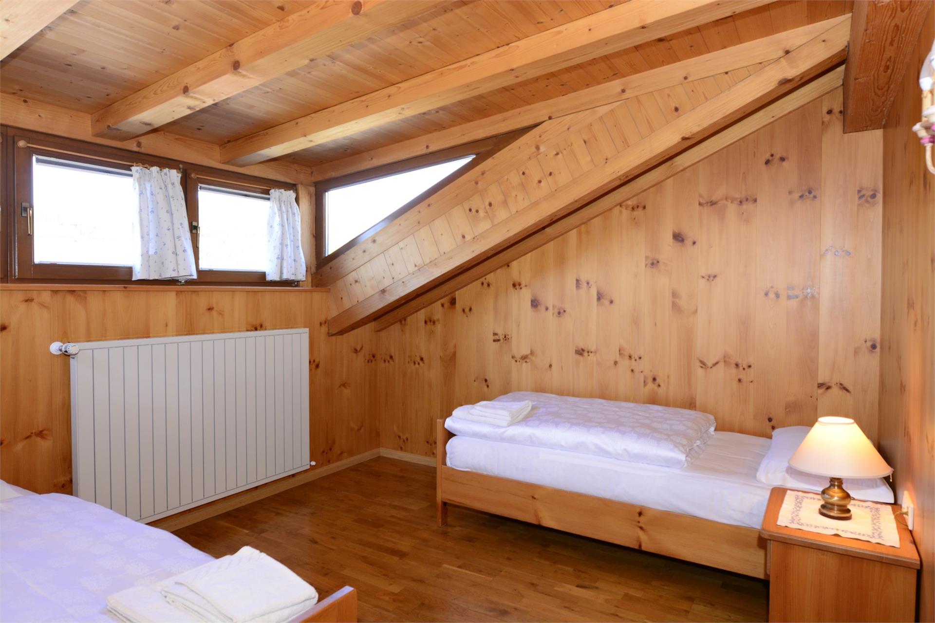 Residence Kampidell Kastelruth 11 suedtirol.info