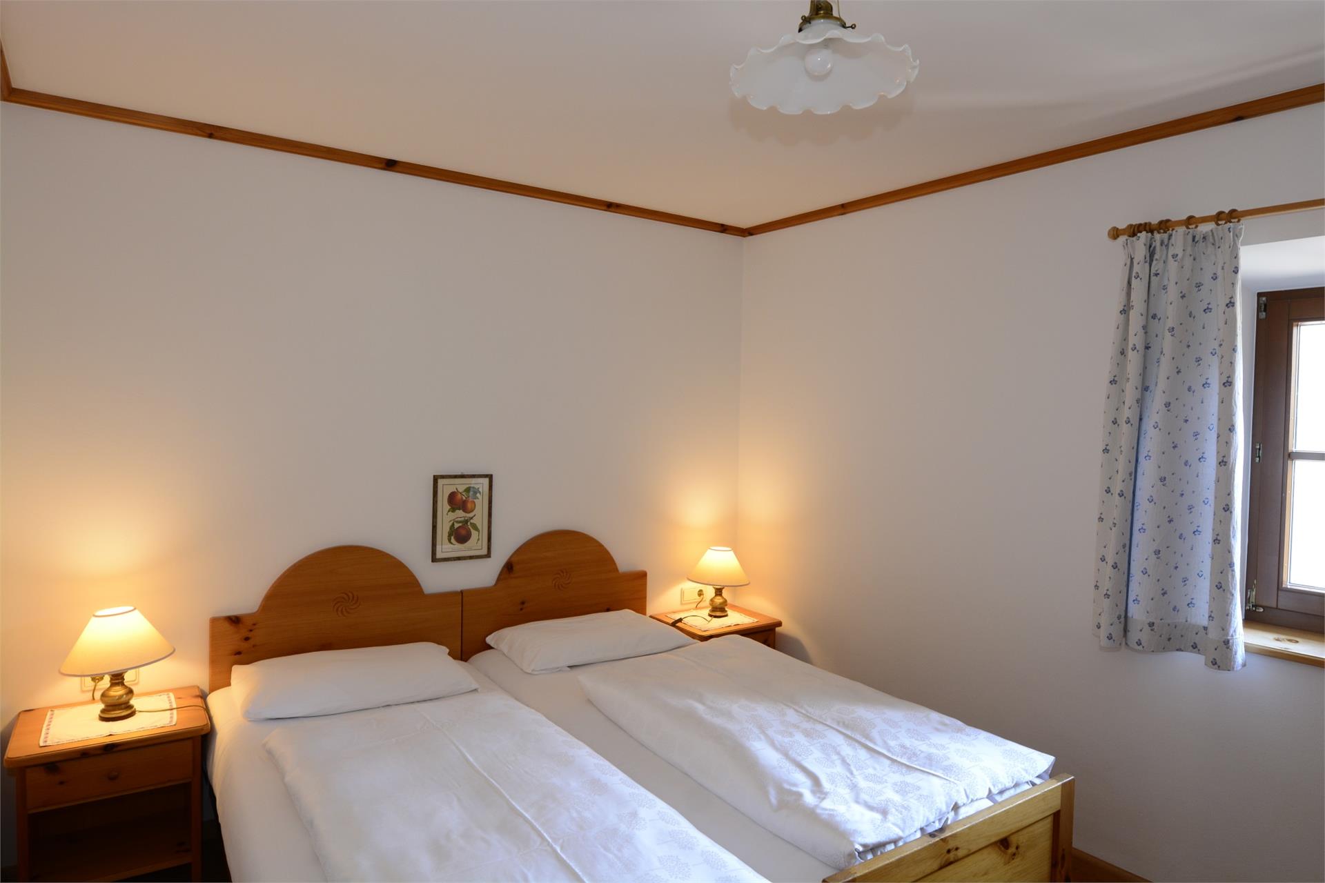 Residence Kampidell Kastelruth 18 suedtirol.info