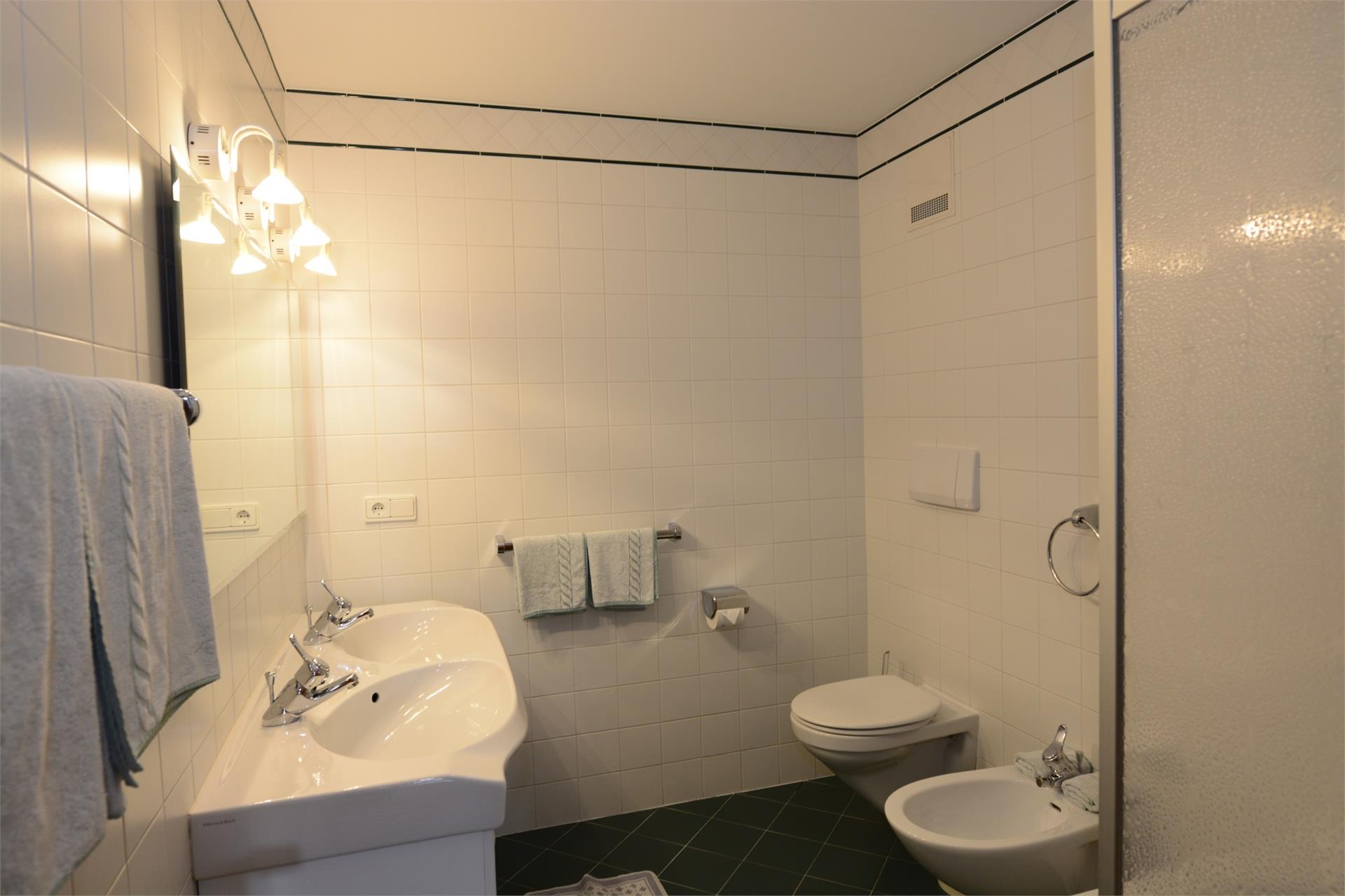 Residence Kampidell Kastelruth 23 suedtirol.info