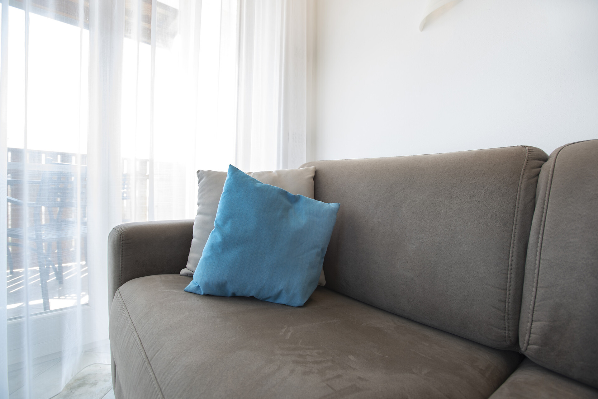 Residence Roland