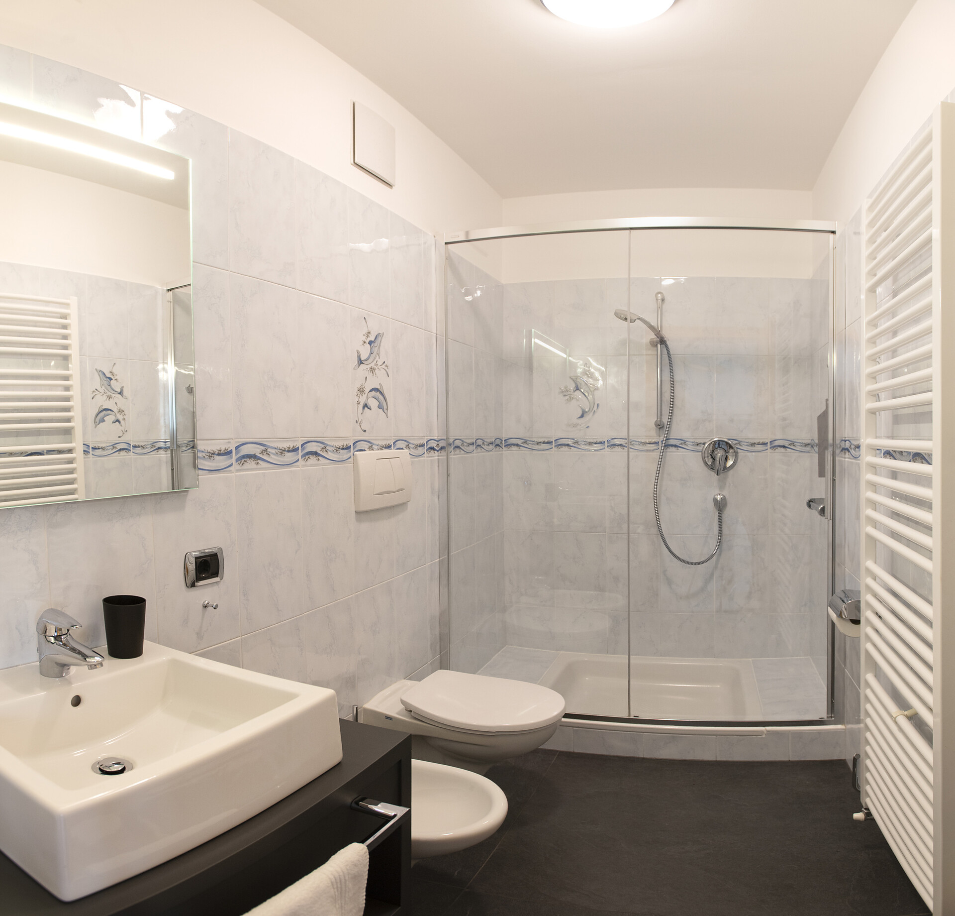 Residence Roland