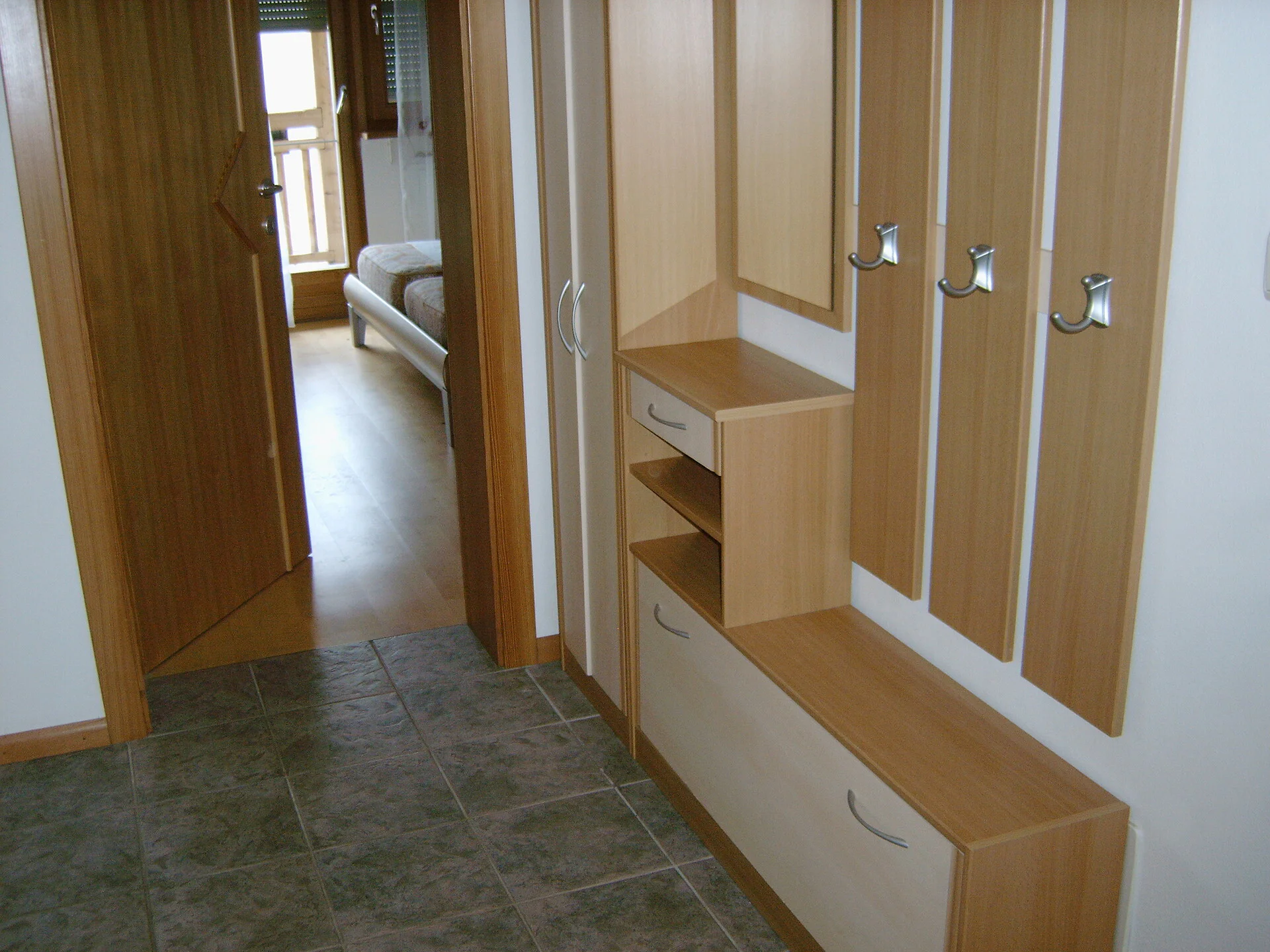 Roanerhof San Genesio Atesino 11 suedtirol.info