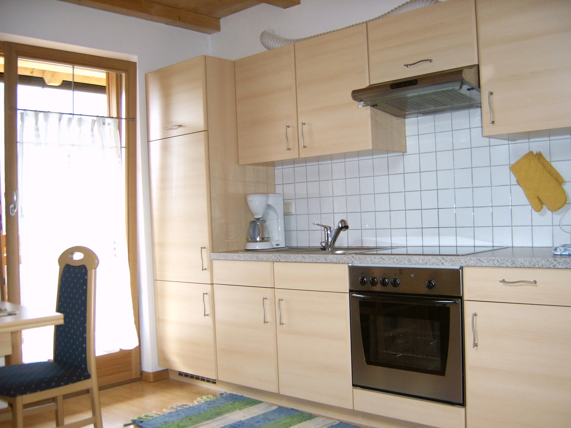 Roanerhof San Genesio Atesino 4 suedtirol.info