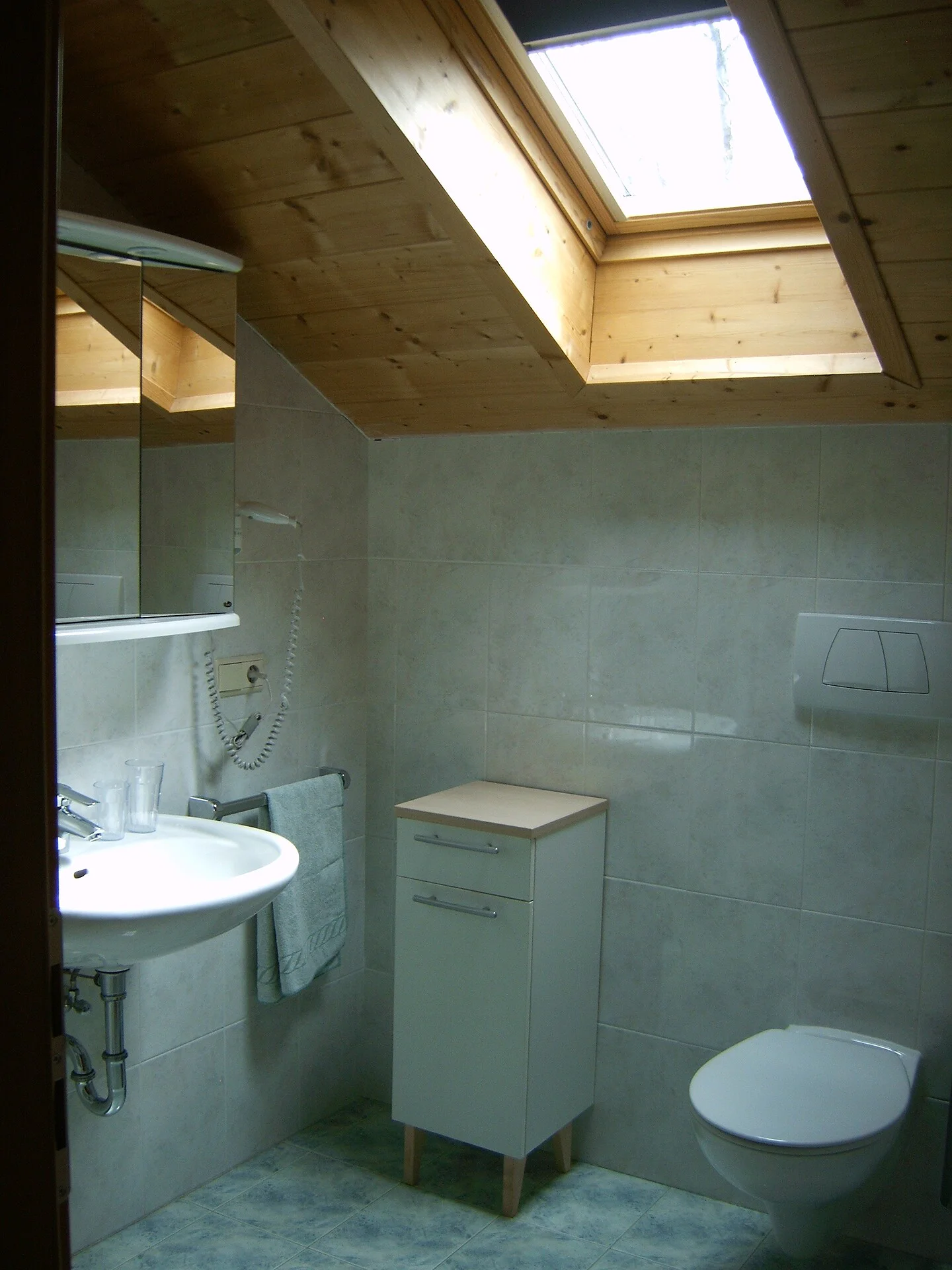 Roanerhof San Genesio Atesino 6 suedtirol.info