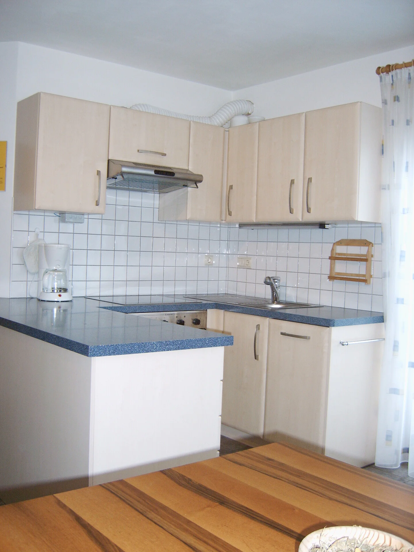 Roanerhof San Genesio Atesino 9 suedtirol.info