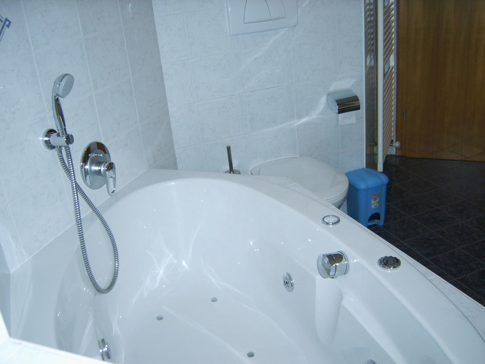 Roanerhof San Genesio Atesino 10 suedtirol.info