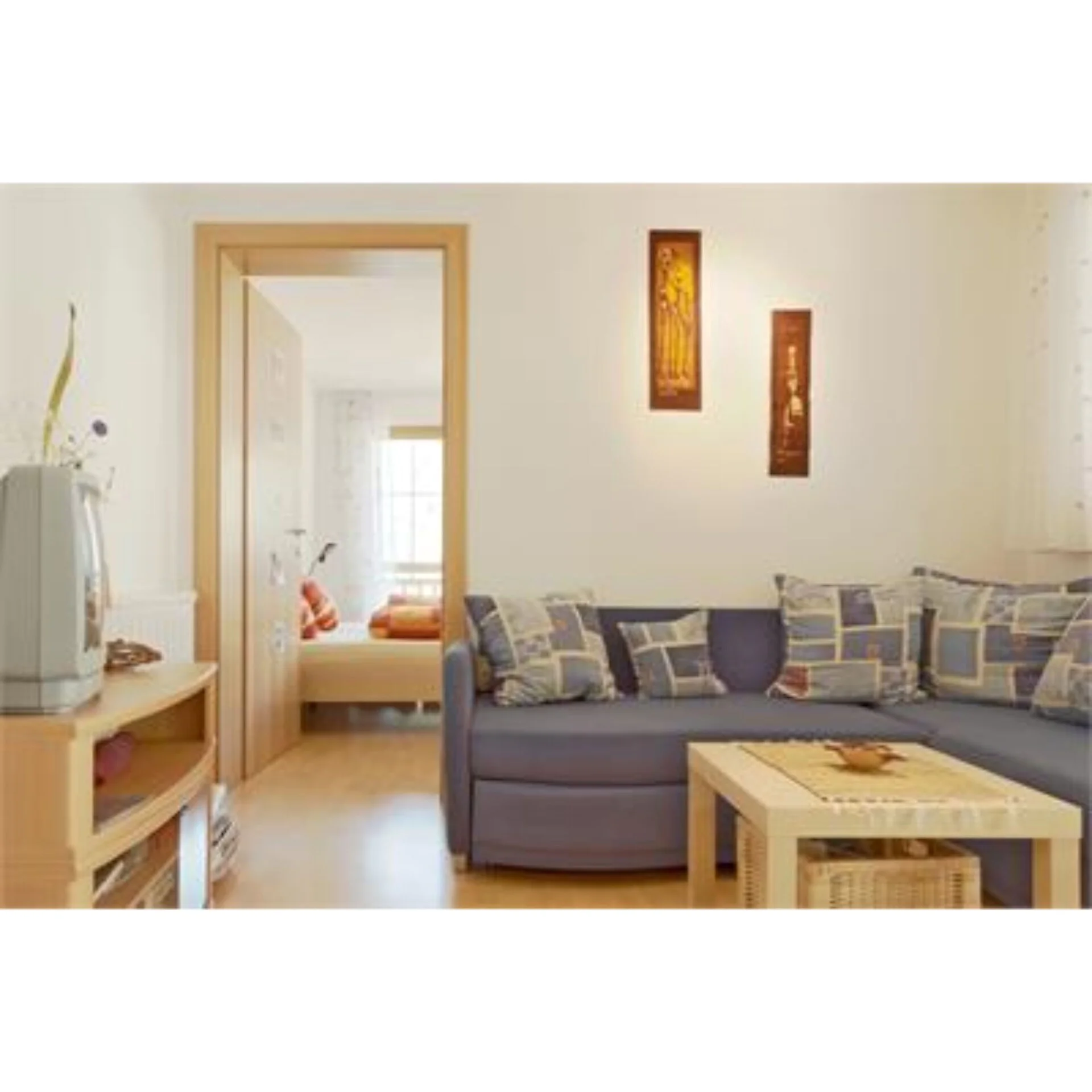Roanerhof San Genesio Atesino 2 suedtirol.info