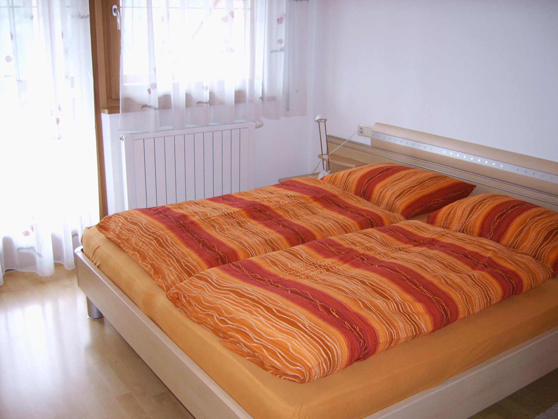 Roanerhof San Genesio Atesino 5 suedtirol.info