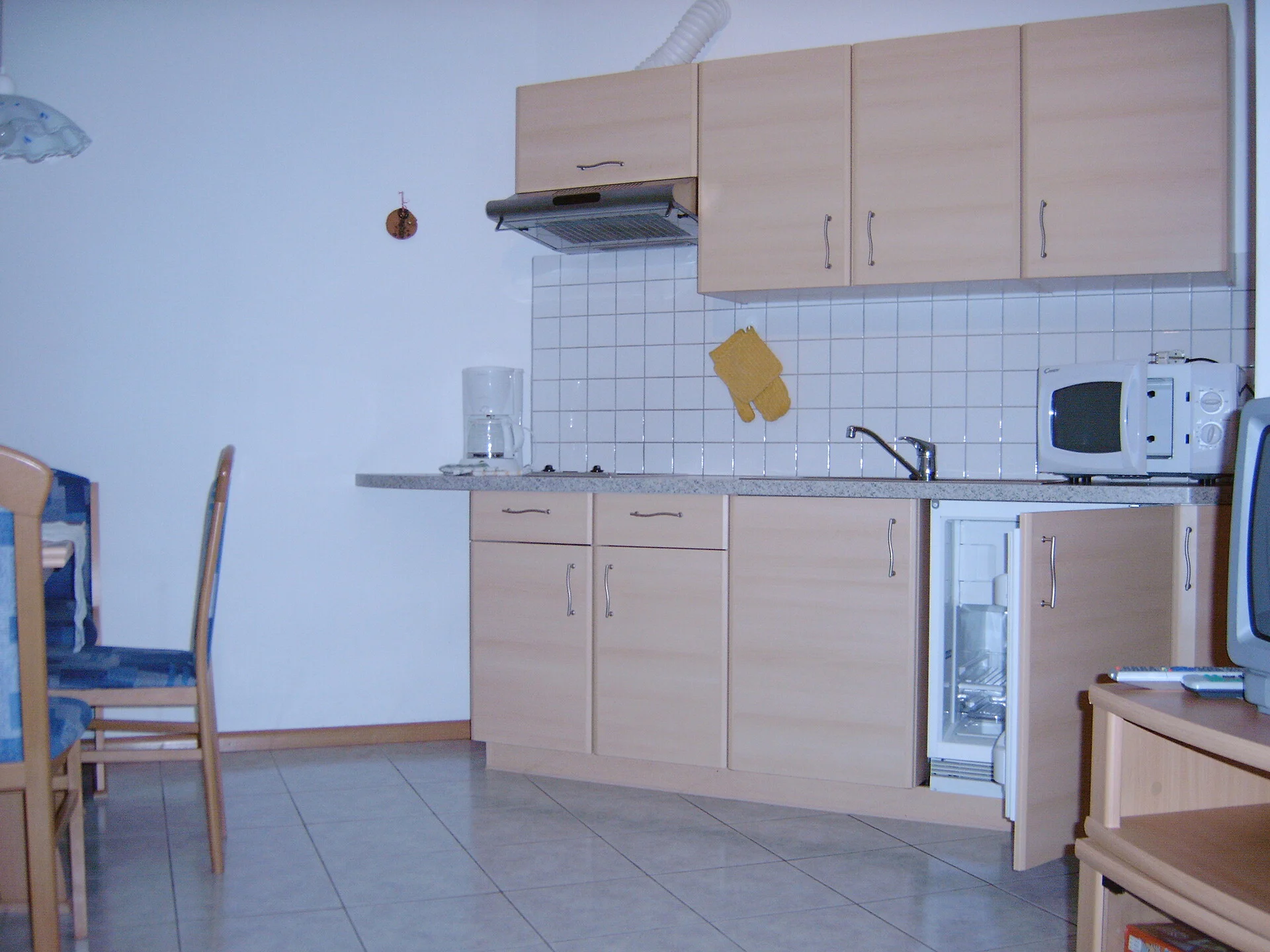 Roanerhof San Genesio Atesino 3 suedtirol.info