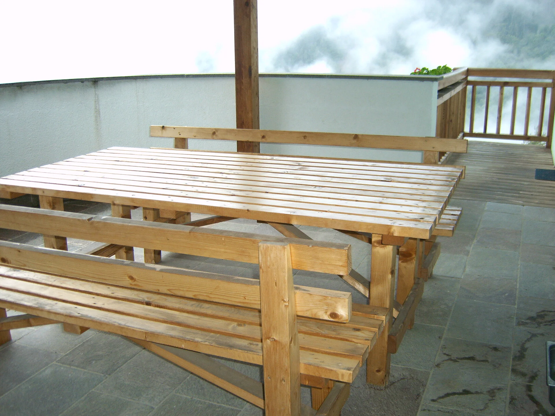 Roanerhof San Genesio Atesino 8 suedtirol.info