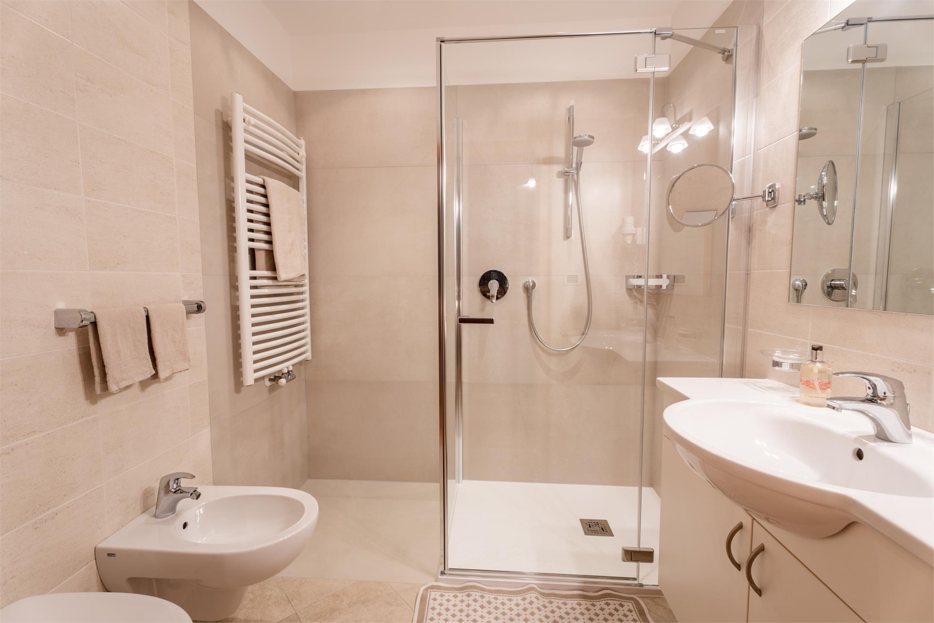 Residence Cësa Ladina Ortisei 17 suedtirol.info