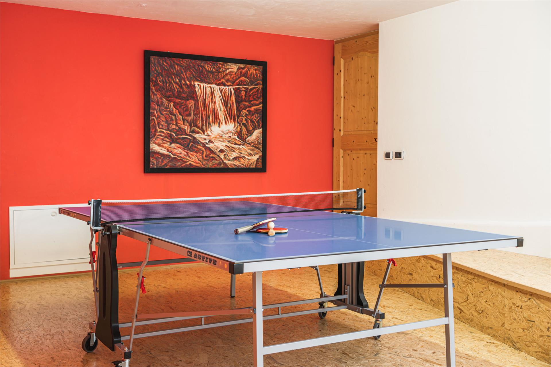 Residence Cësa Ladina Ortisei 27 suedtirol.info